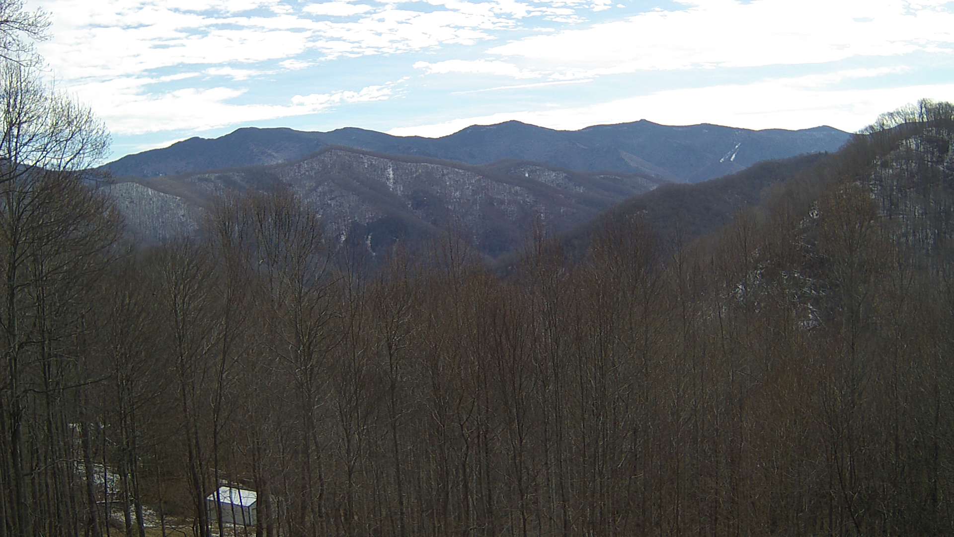 click for next image... slideshow image