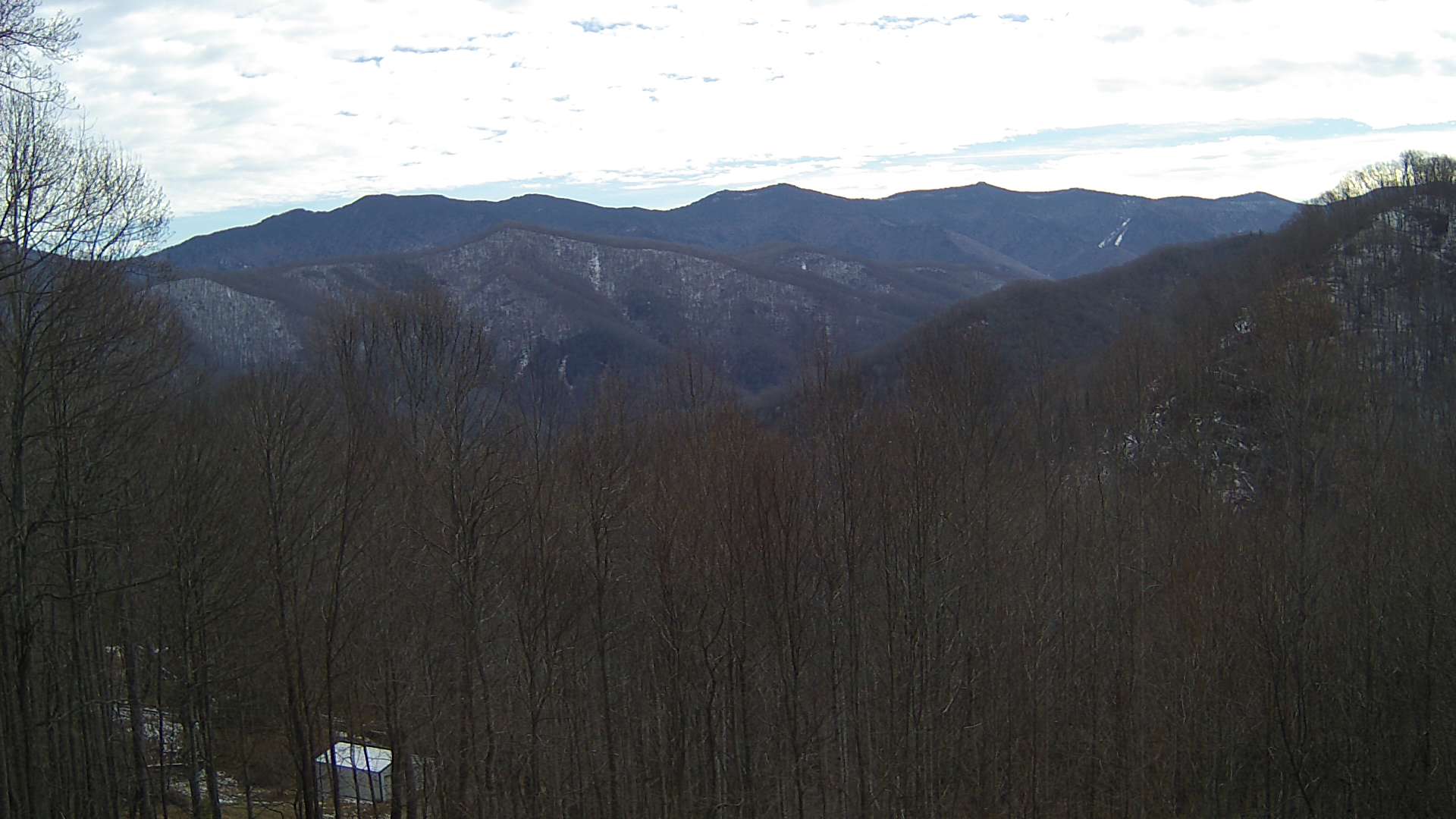 click for next image... slideshow image