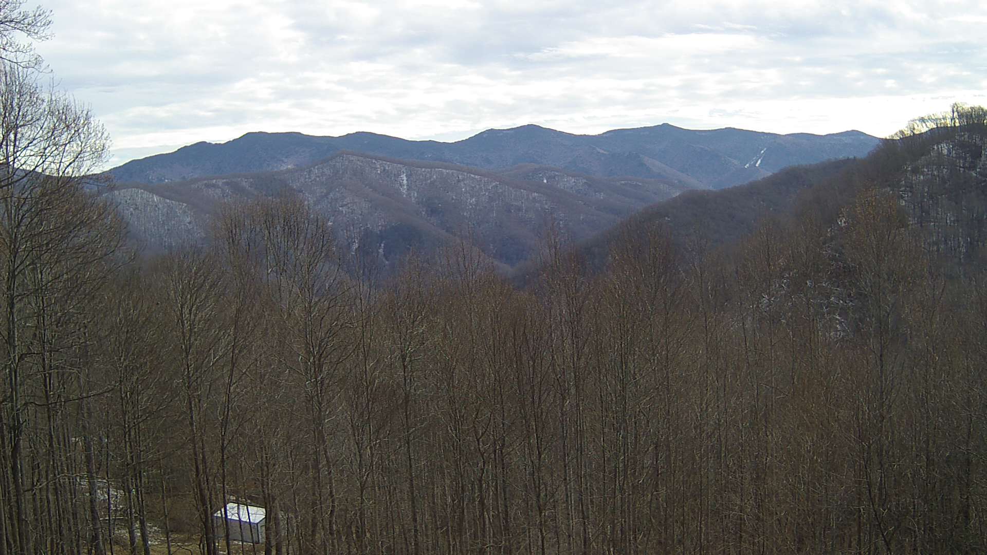 click for next image... slideshow image