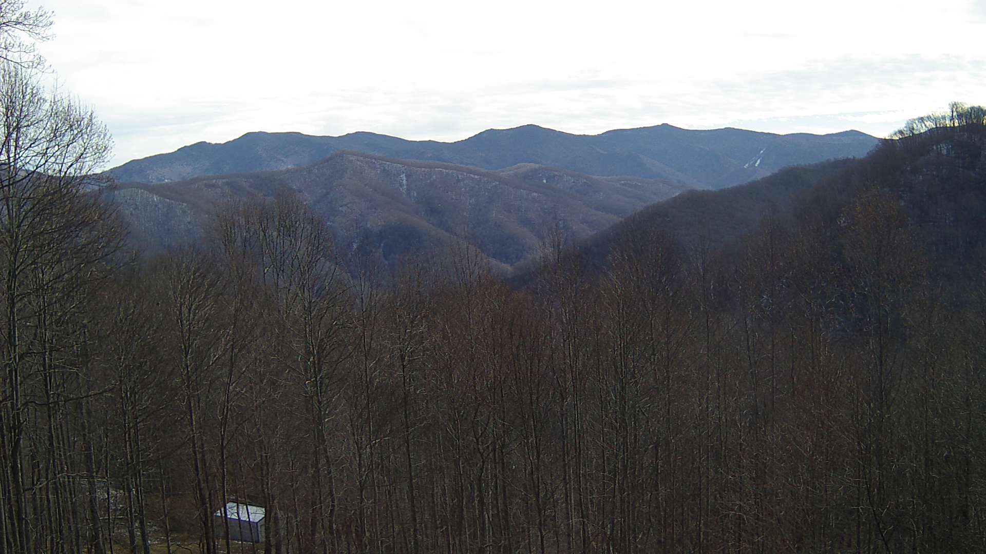 click for next image... slideshow image