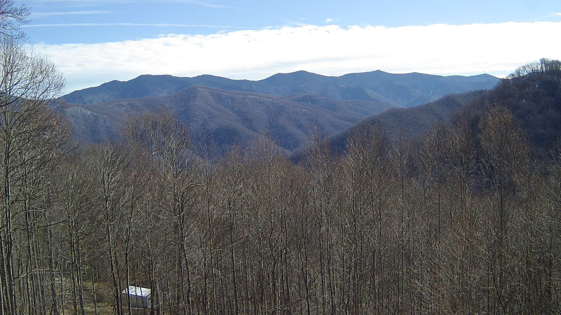 click for next image... slideshow image