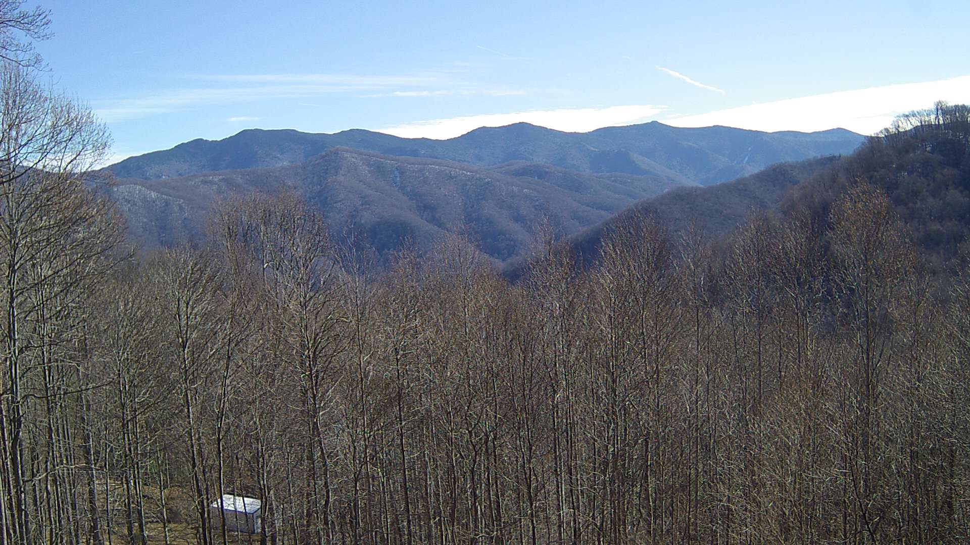 click for next image... slideshow image