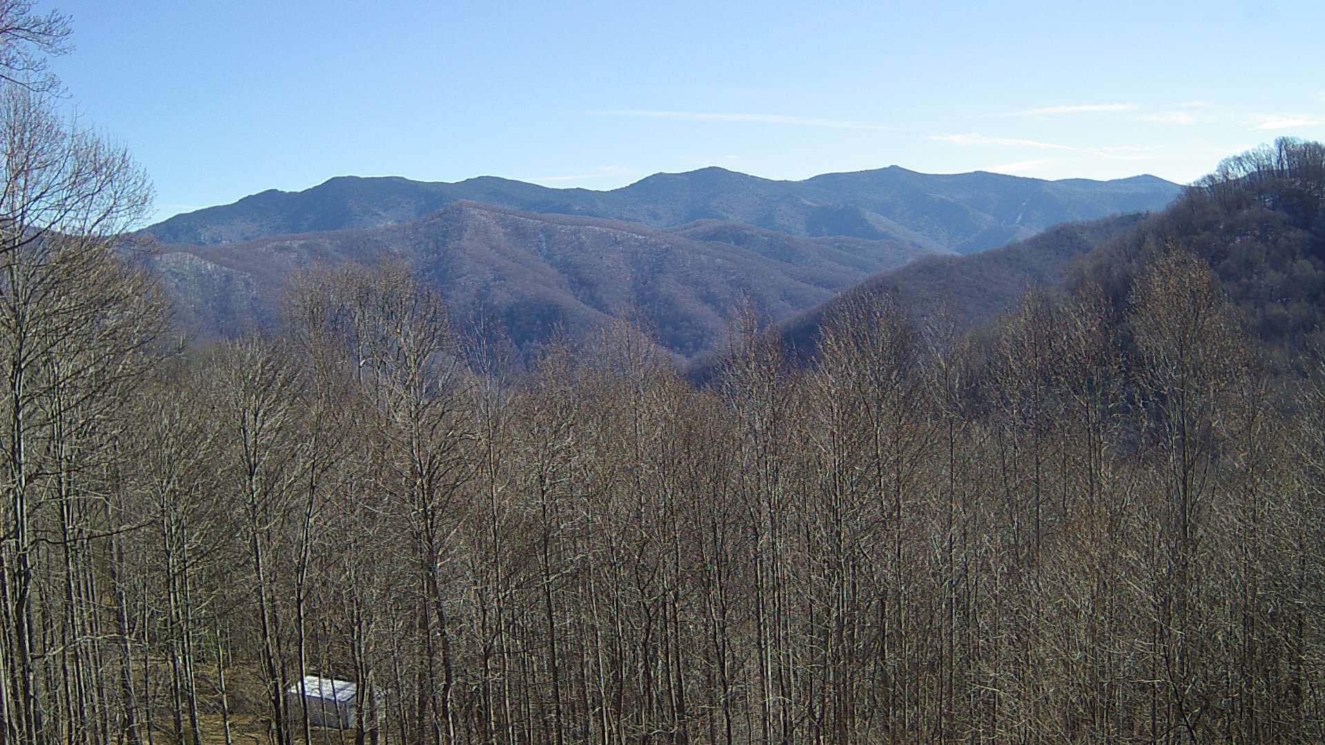 click for next image... slideshow image