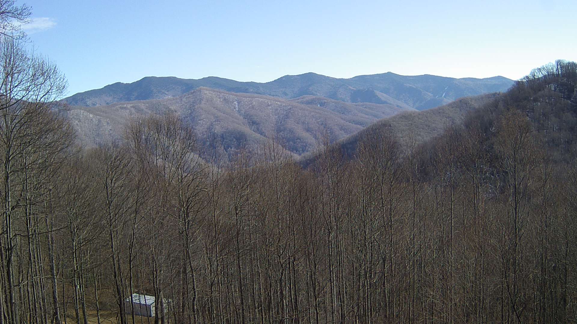 click for next image... slideshow image