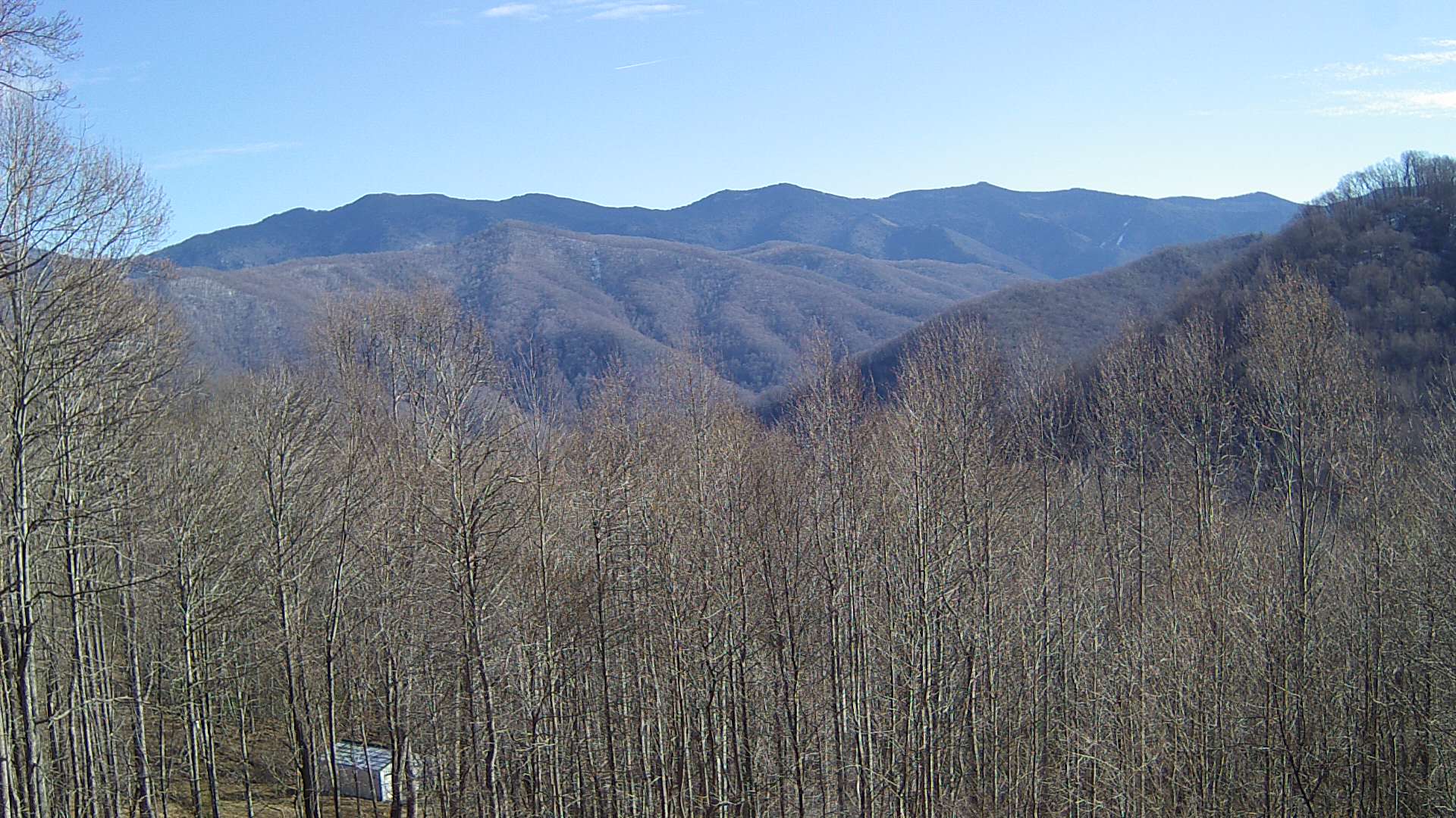 click for next image... slideshow image