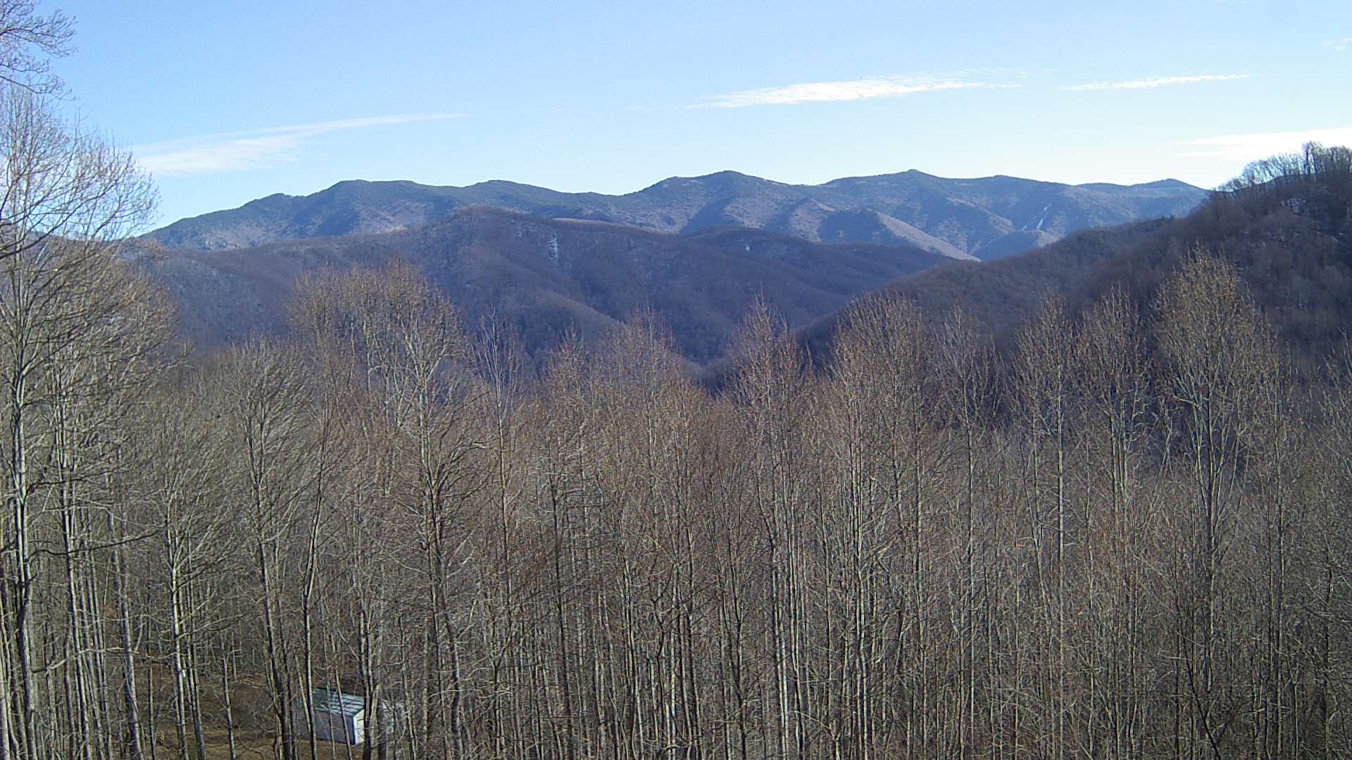 click for next image... slideshow image