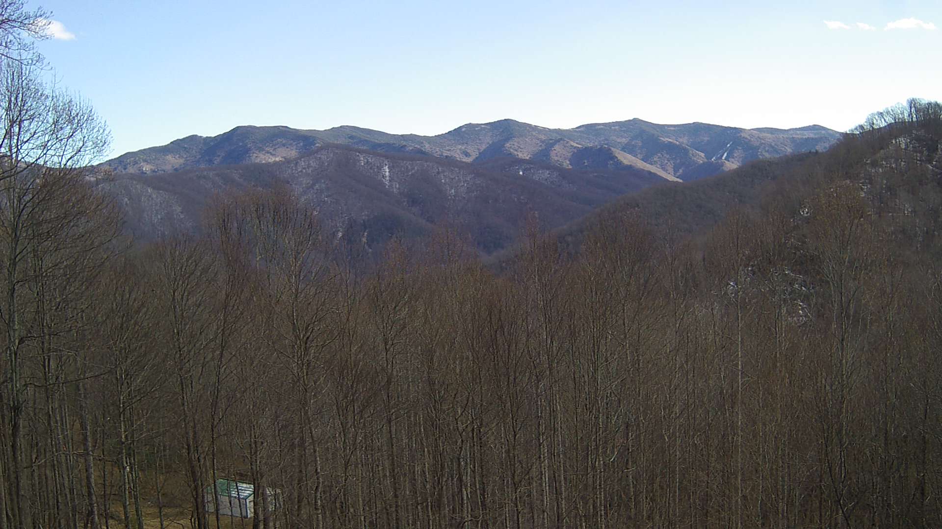 click for next image... slideshow image