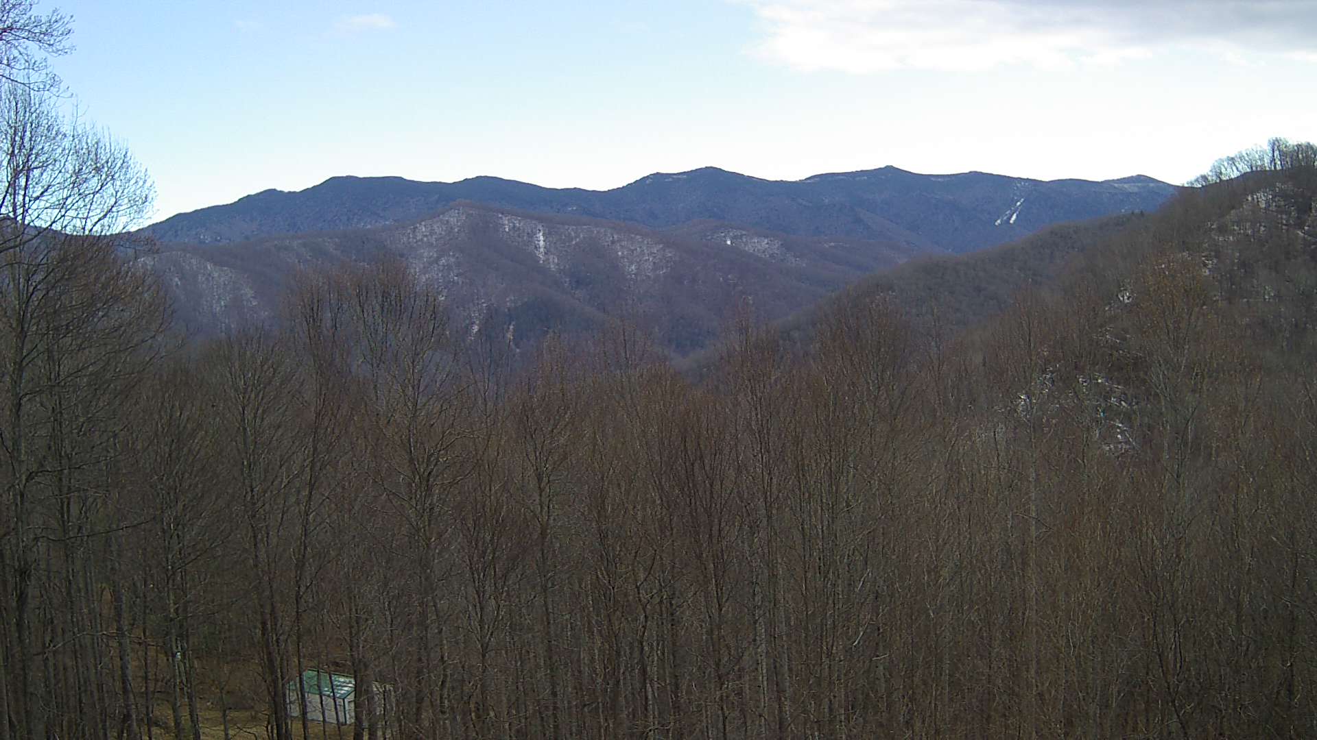 click for next image... slideshow image