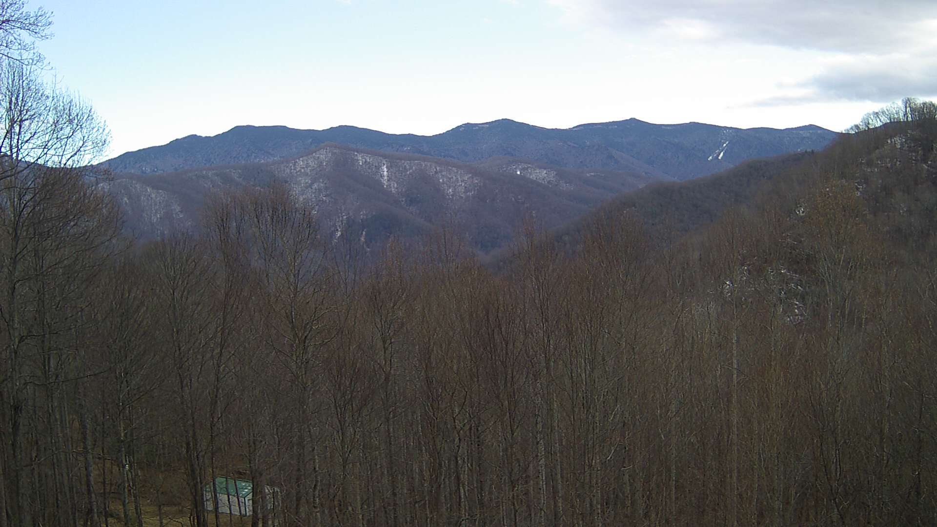 click for next image... slideshow image