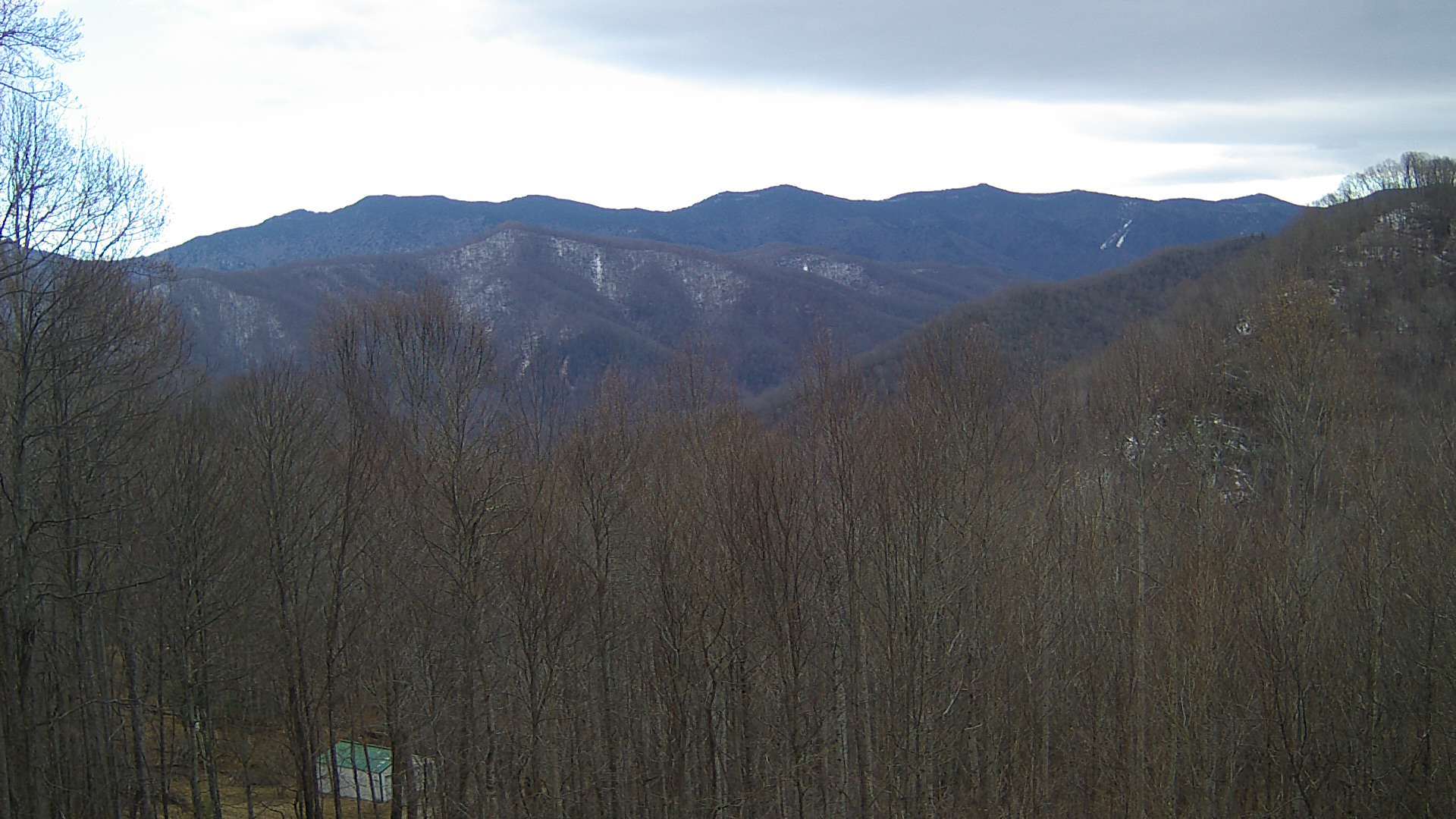 click for next image... slideshow image