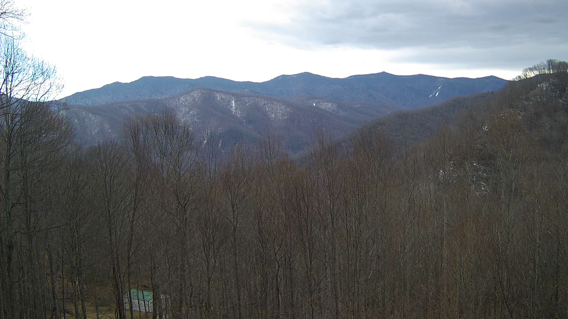 click for next image... slideshow image