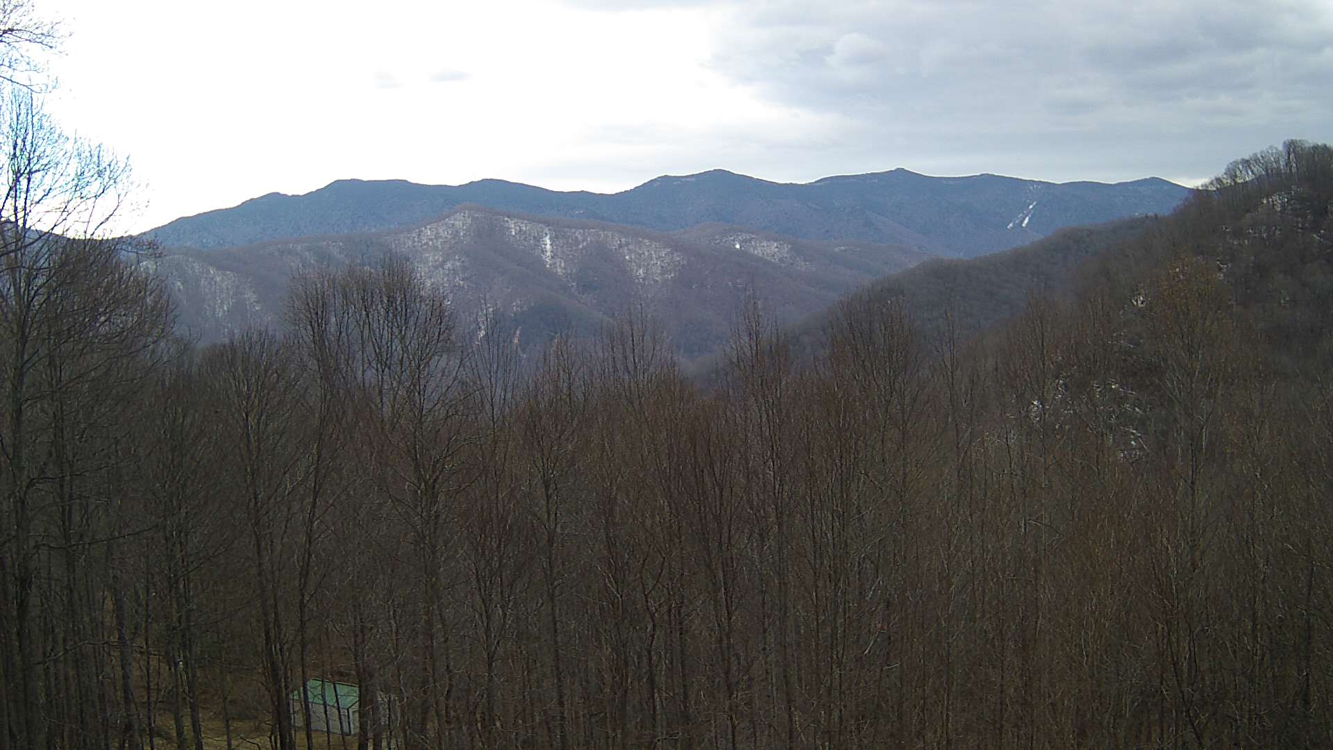 click for next image... slideshow image