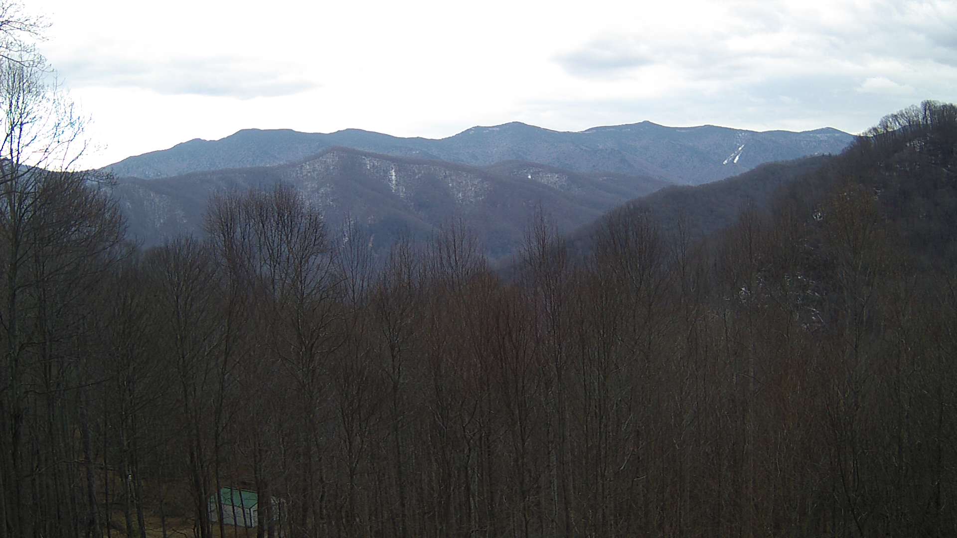 click for next image... slideshow image