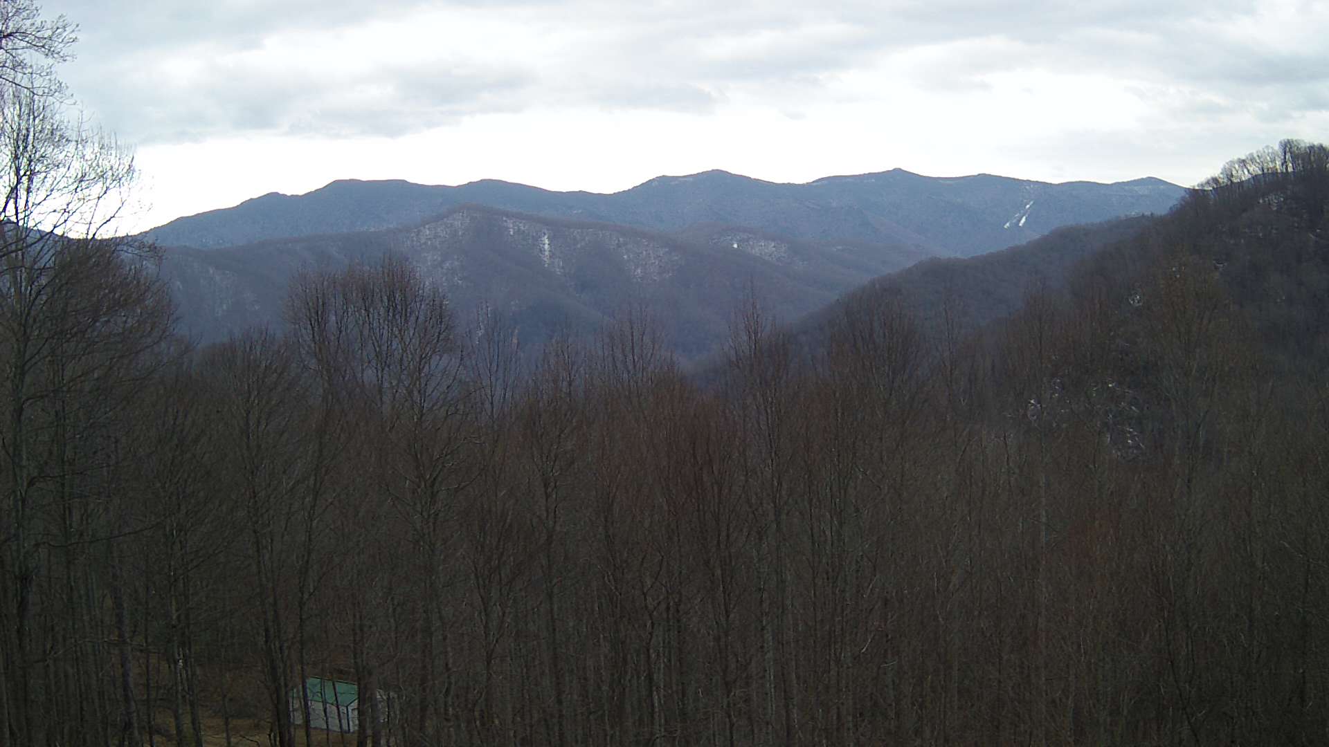 click for next image... slideshow image