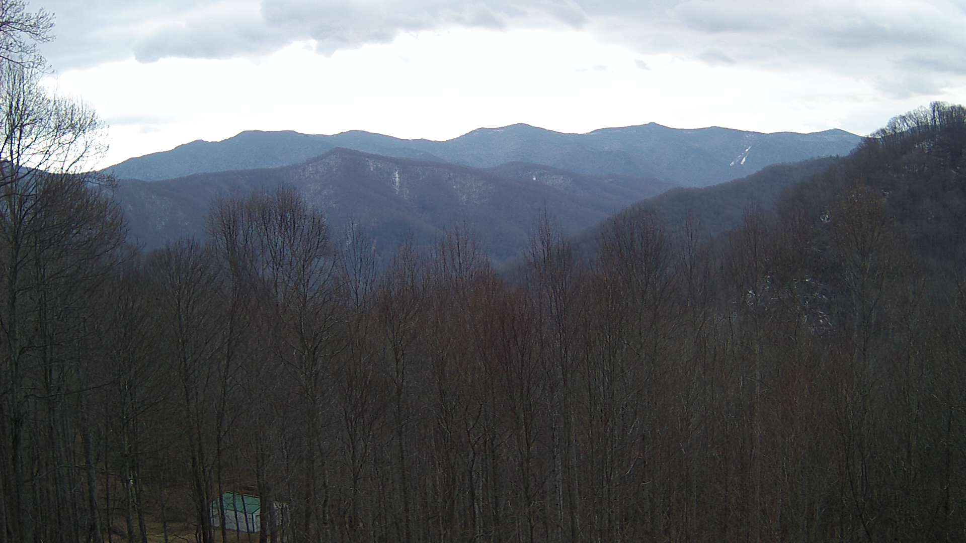 click for next image... slideshow image