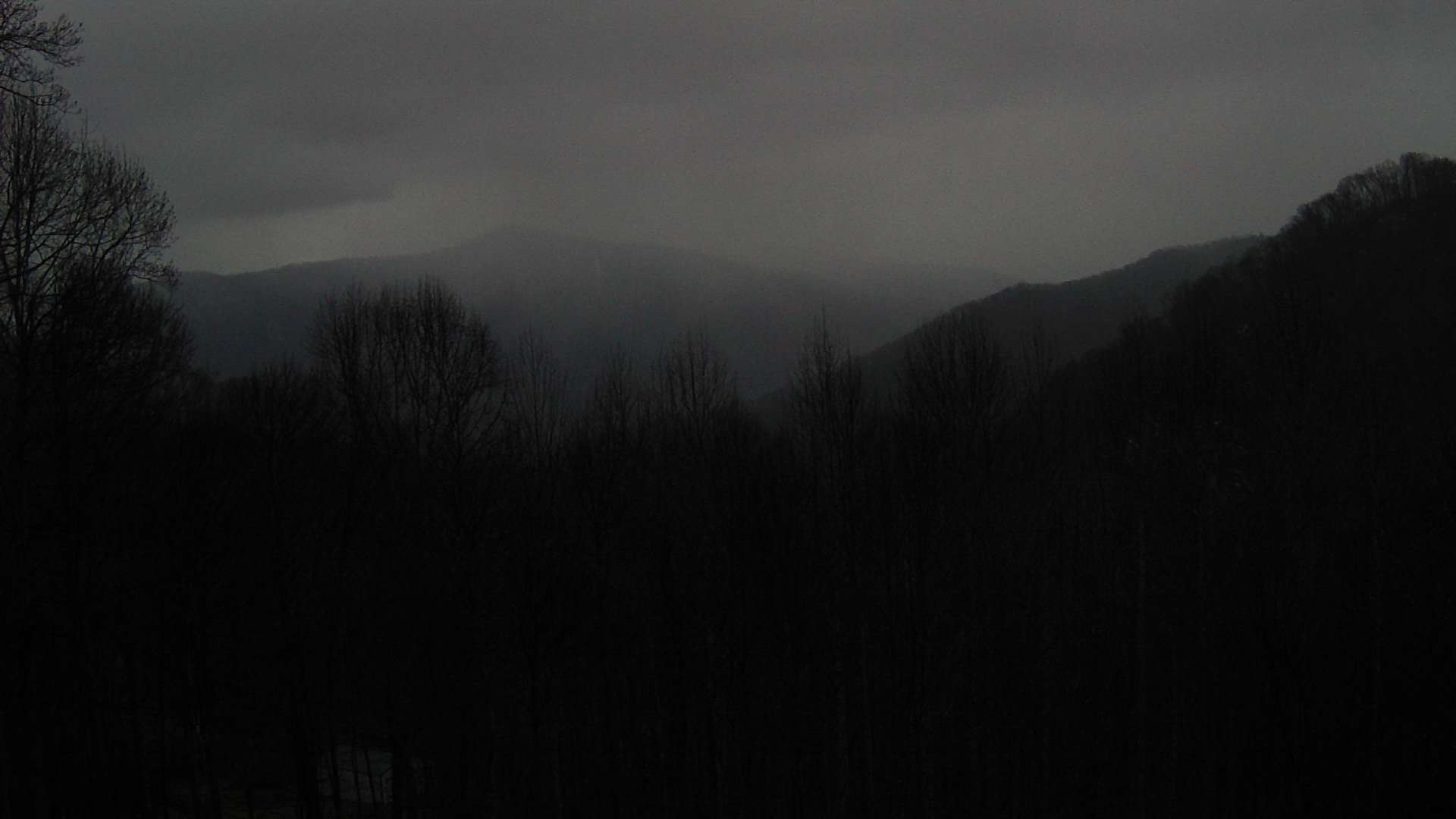 click for next image... slideshow image