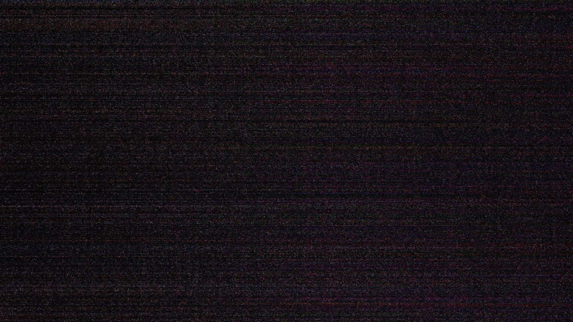 click for next image... slideshow image