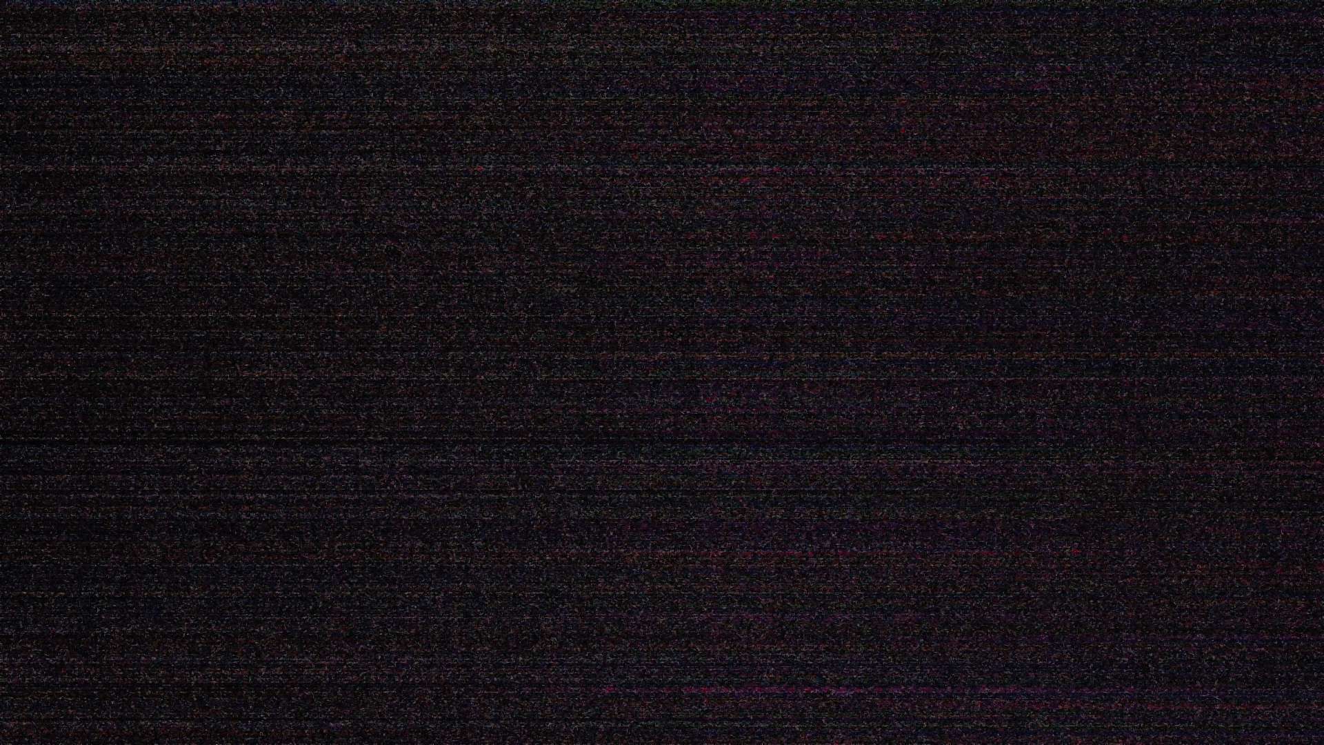 click for next image... slideshow image