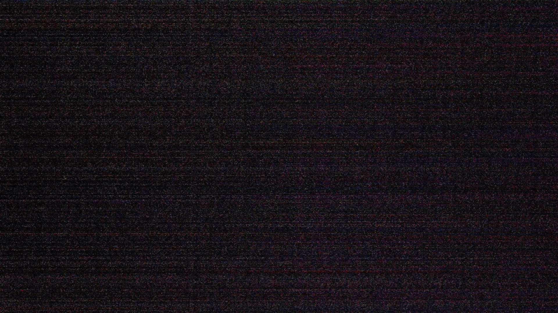 click for next image... slideshow image