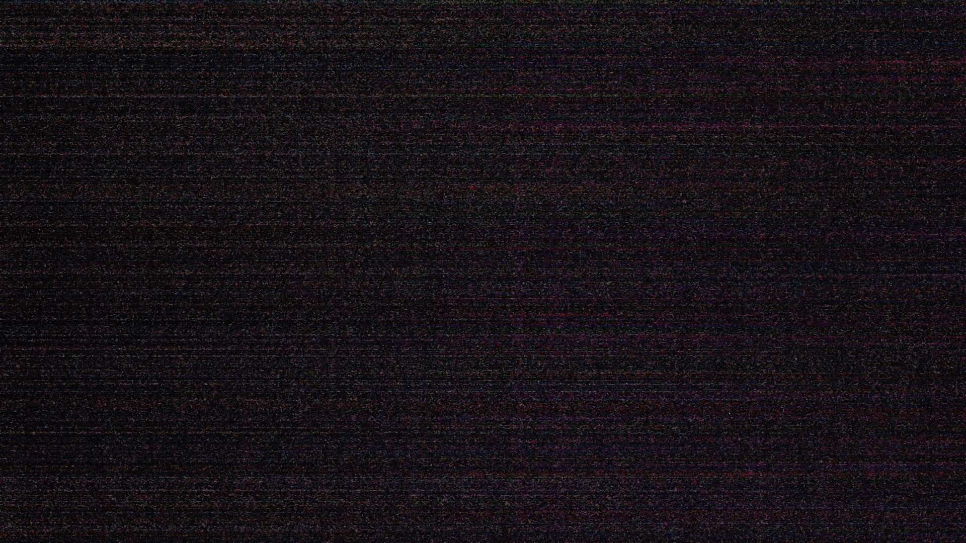 click for next image... slideshow image