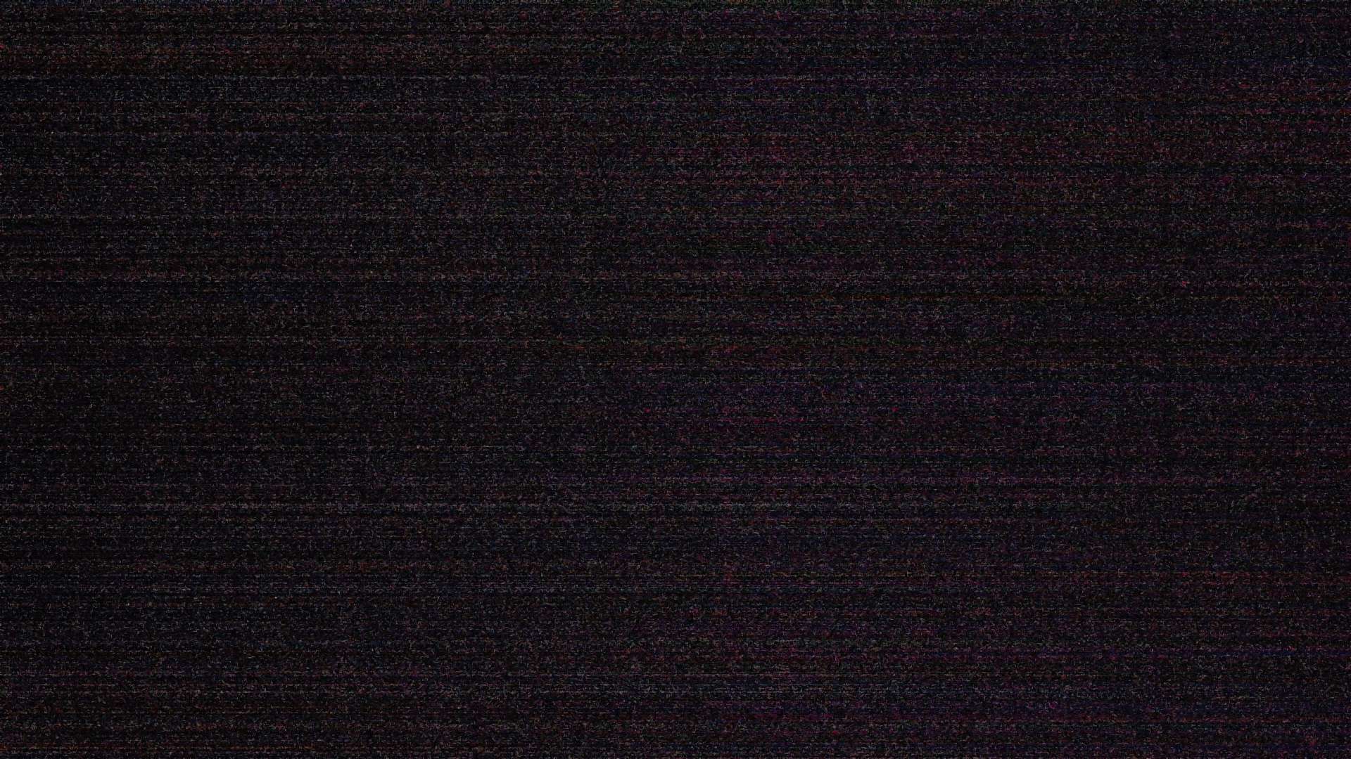 click for next image... slideshow image