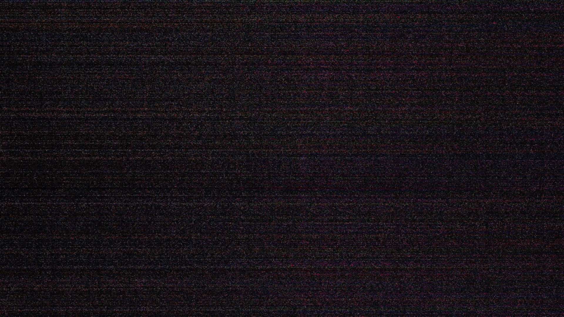 click for next image... slideshow image