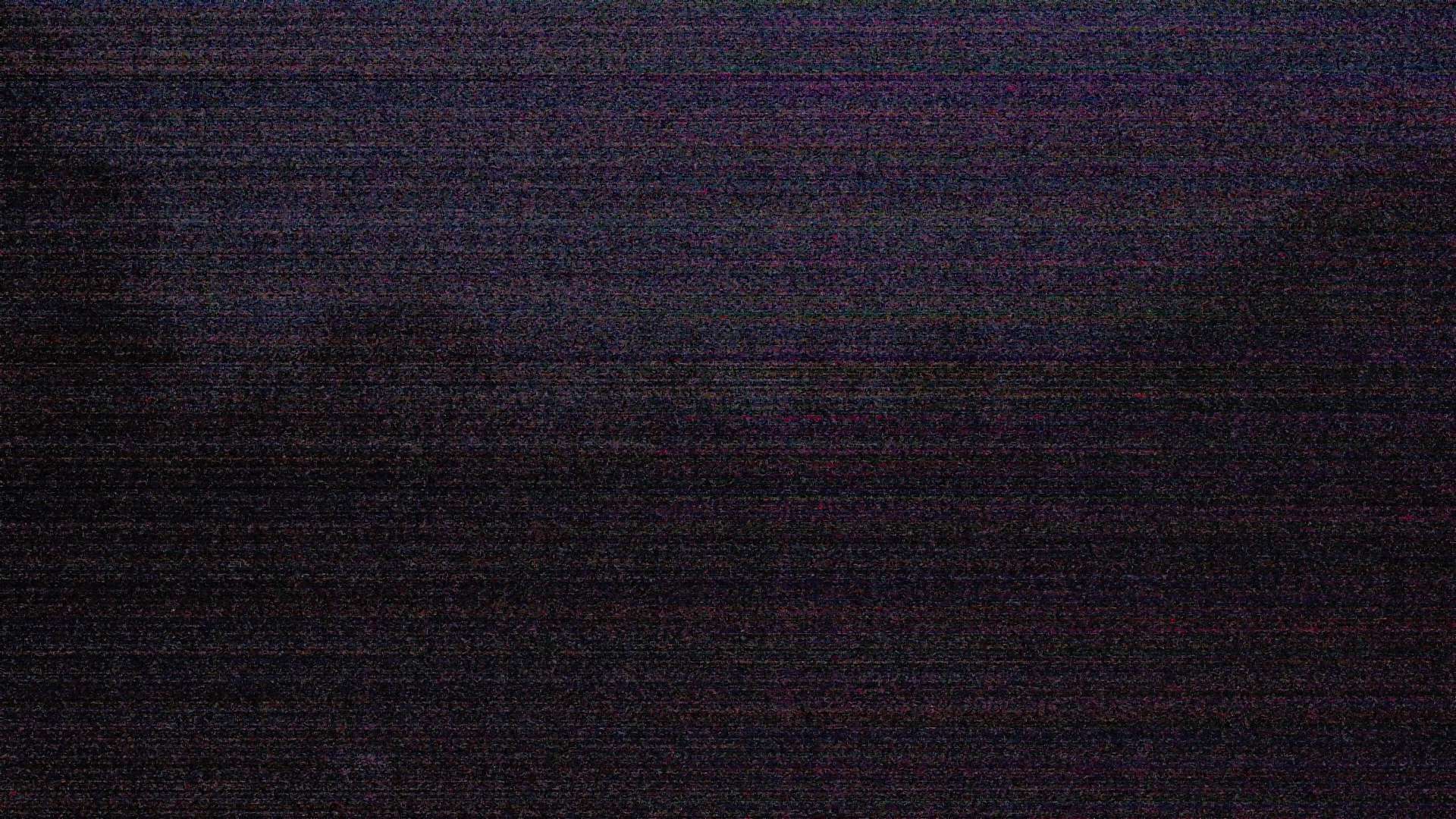 click for next image... slideshow image