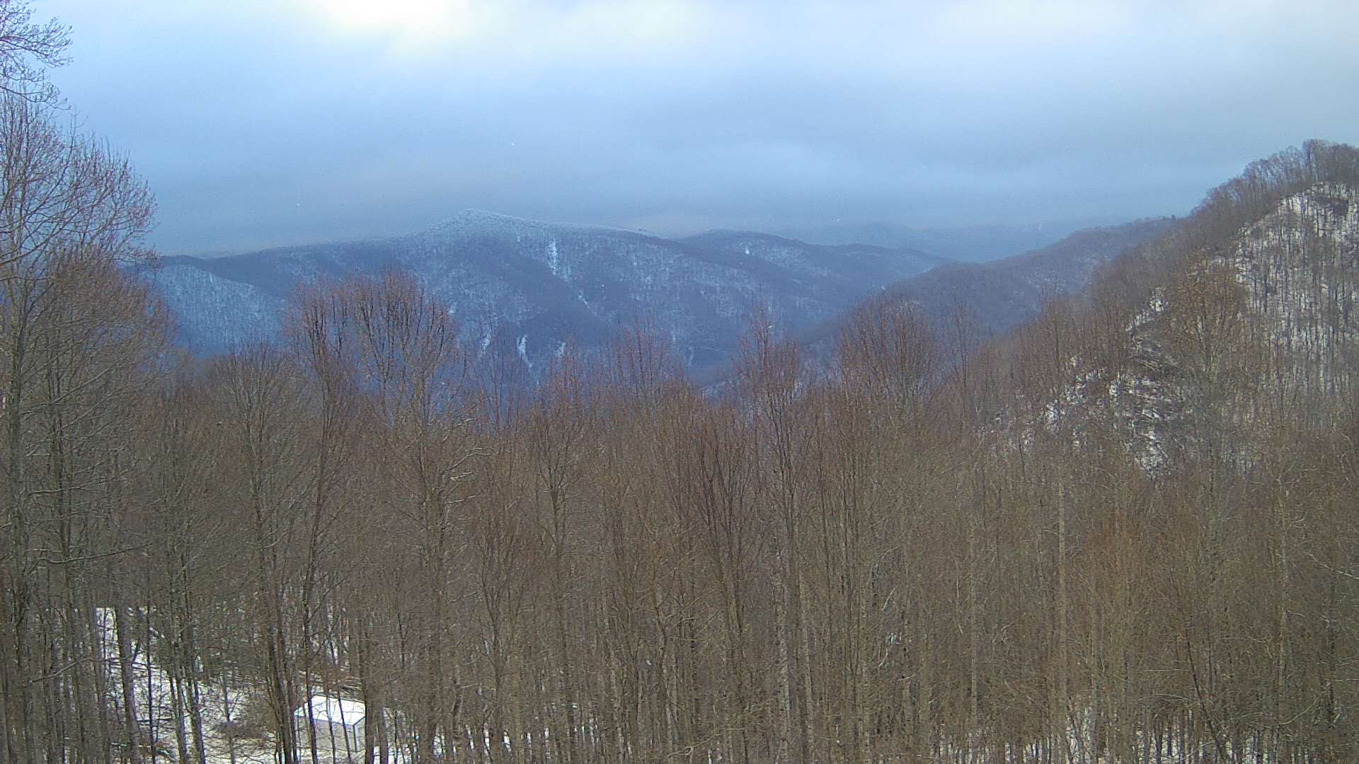 click for next image... slideshow image