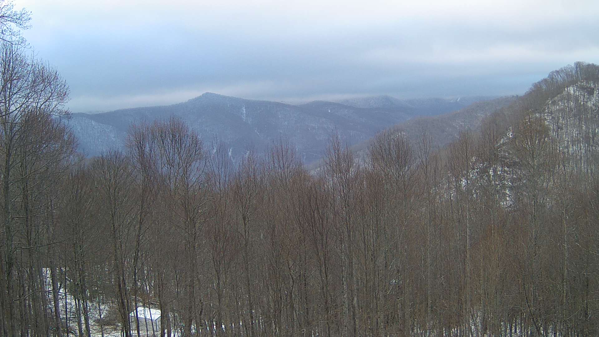 click for next image... slideshow image