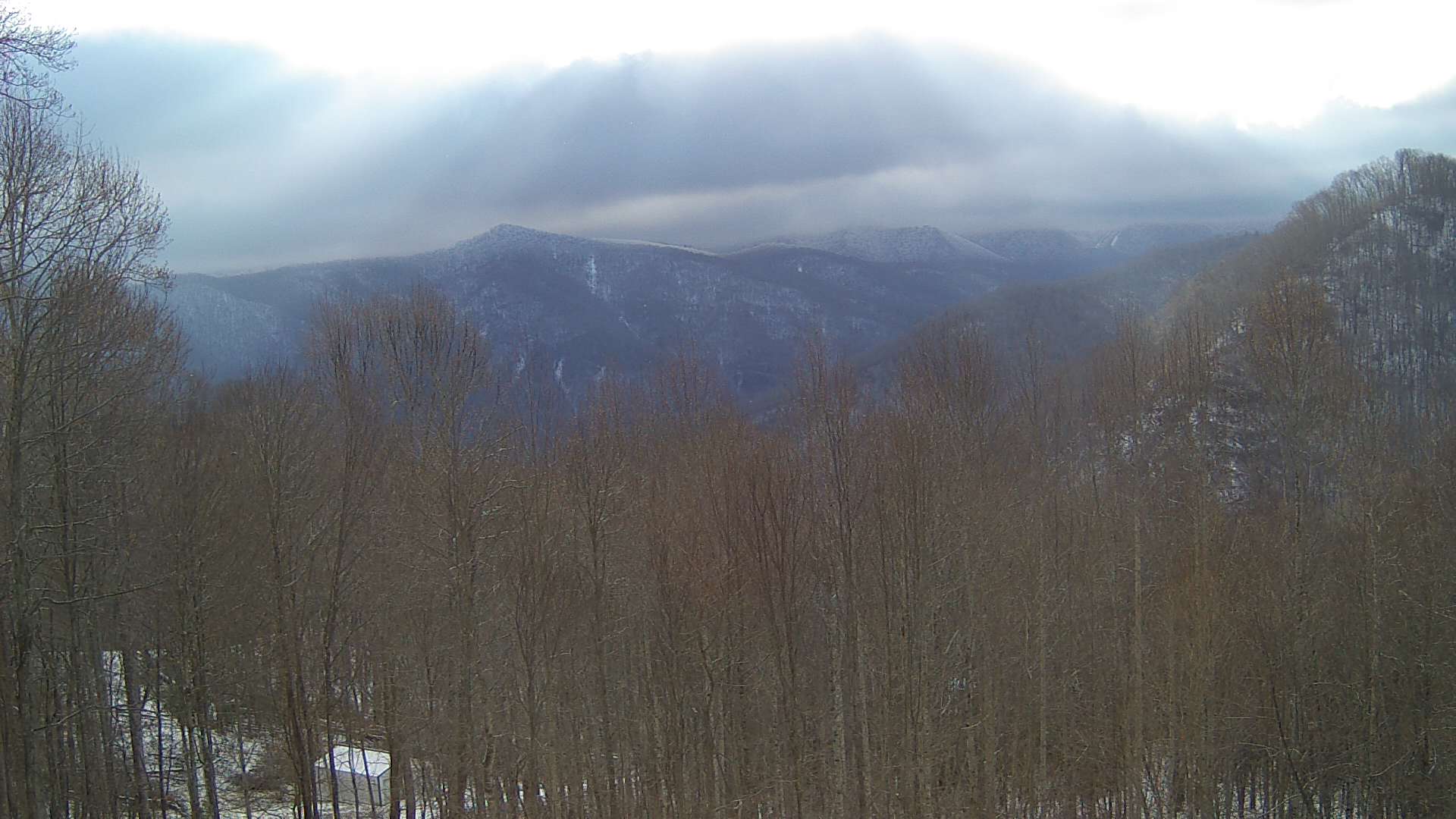 click for next image... slideshow image