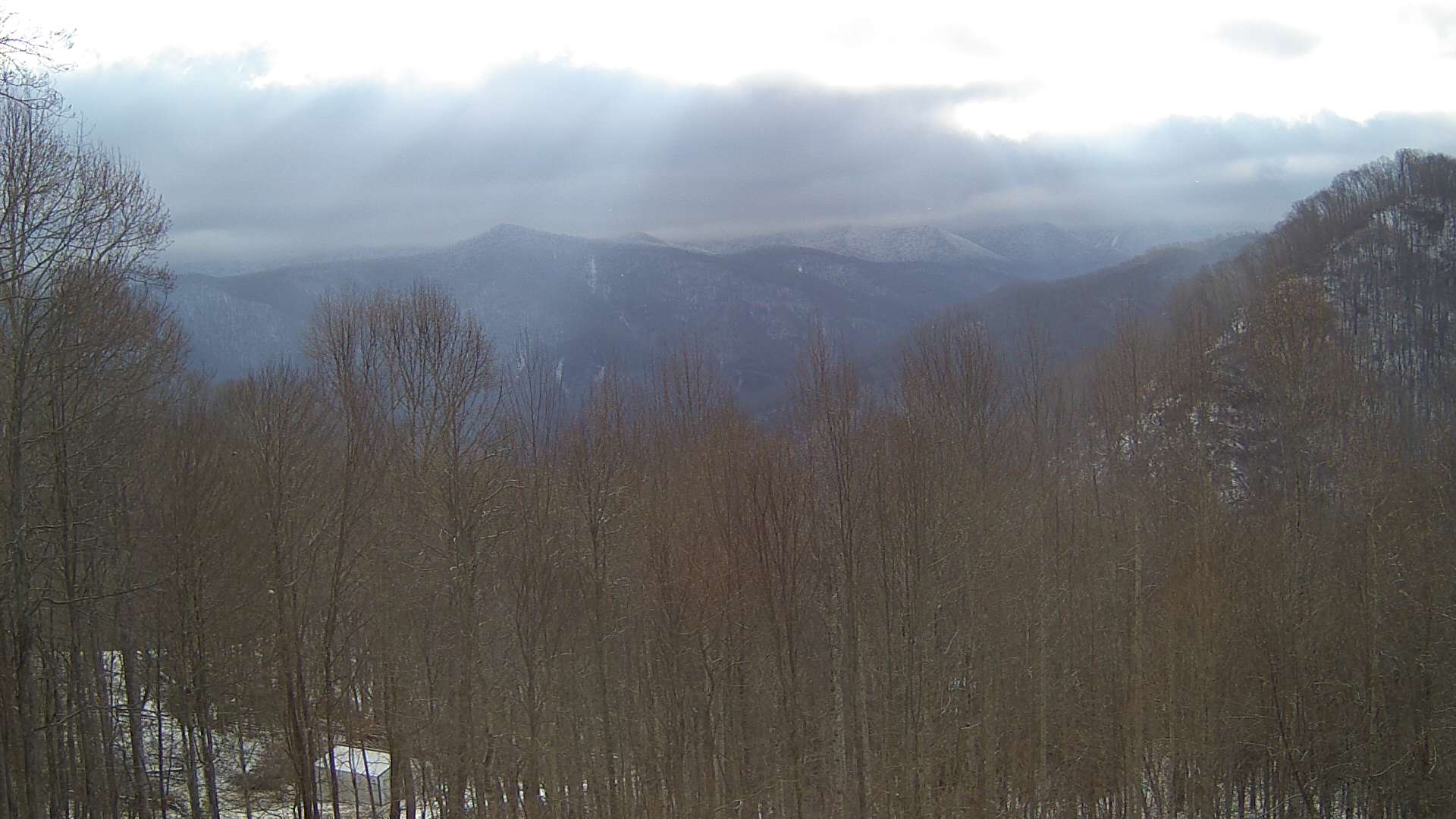 click for next image... slideshow image