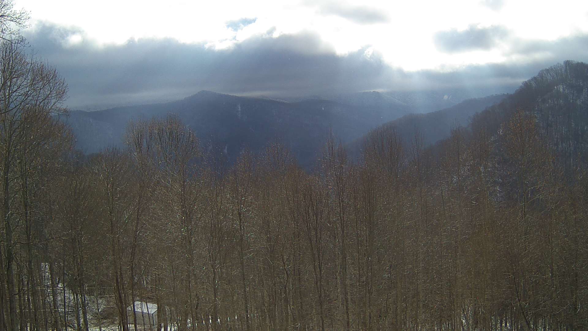 click for next image... slideshow image