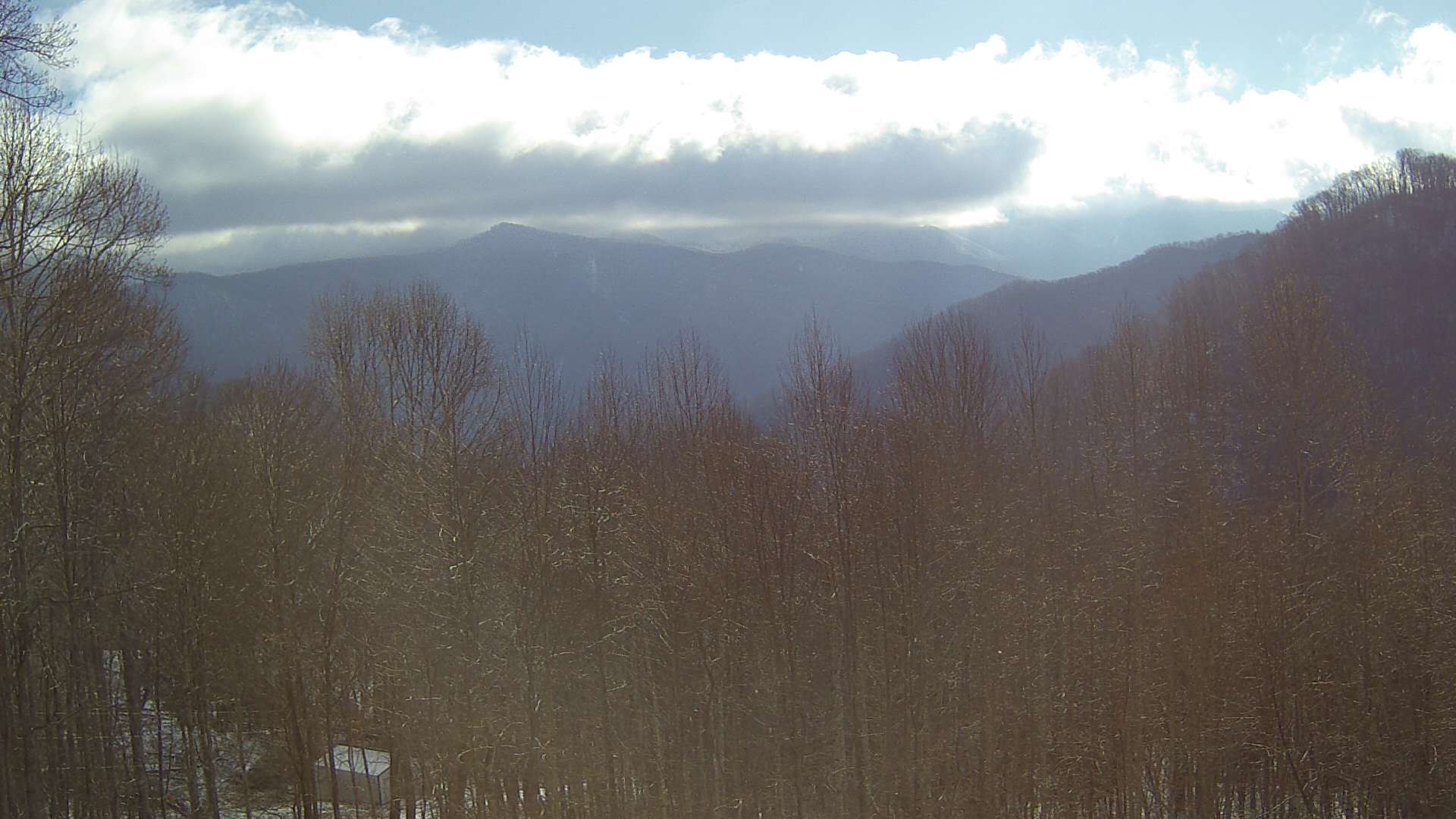 click for next image... slideshow image