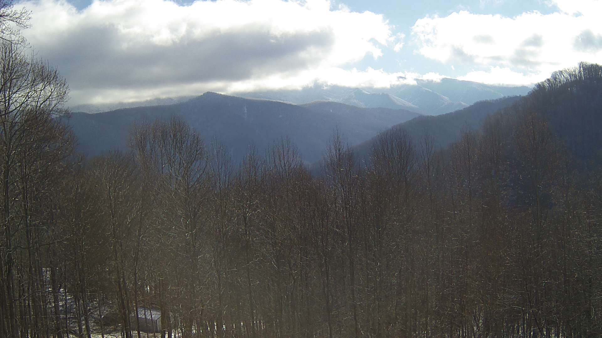 click for next image... slideshow image