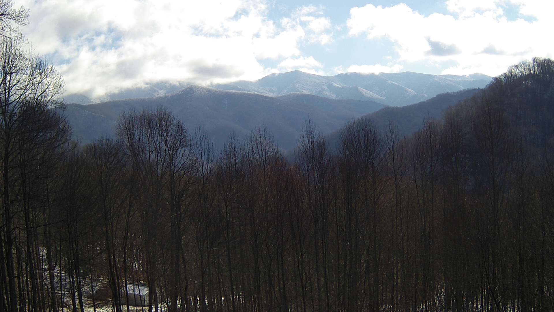 click for next image... slideshow image