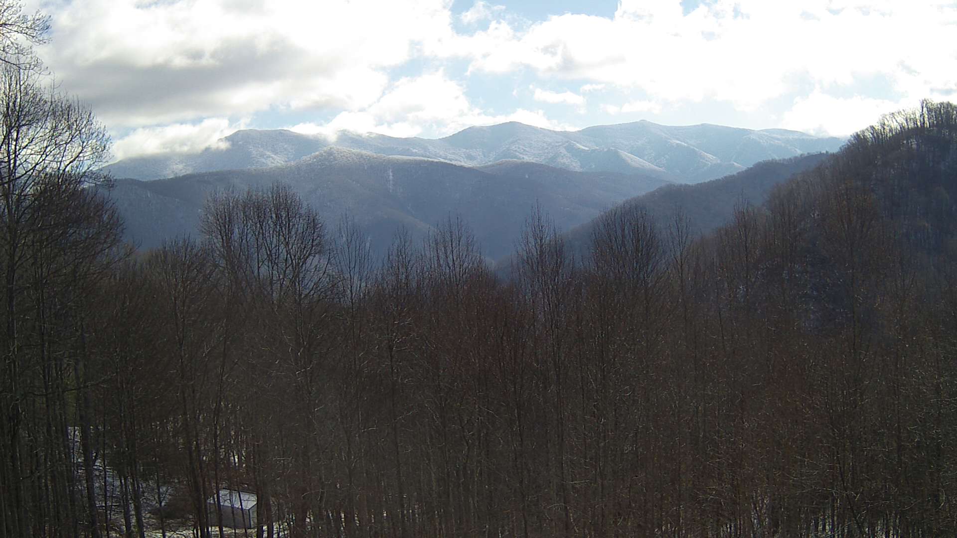 click for next image... slideshow image