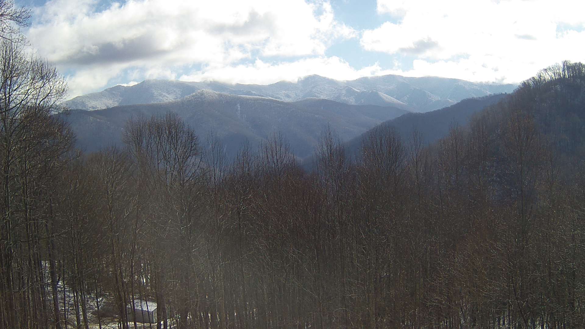 click for next image... slideshow image