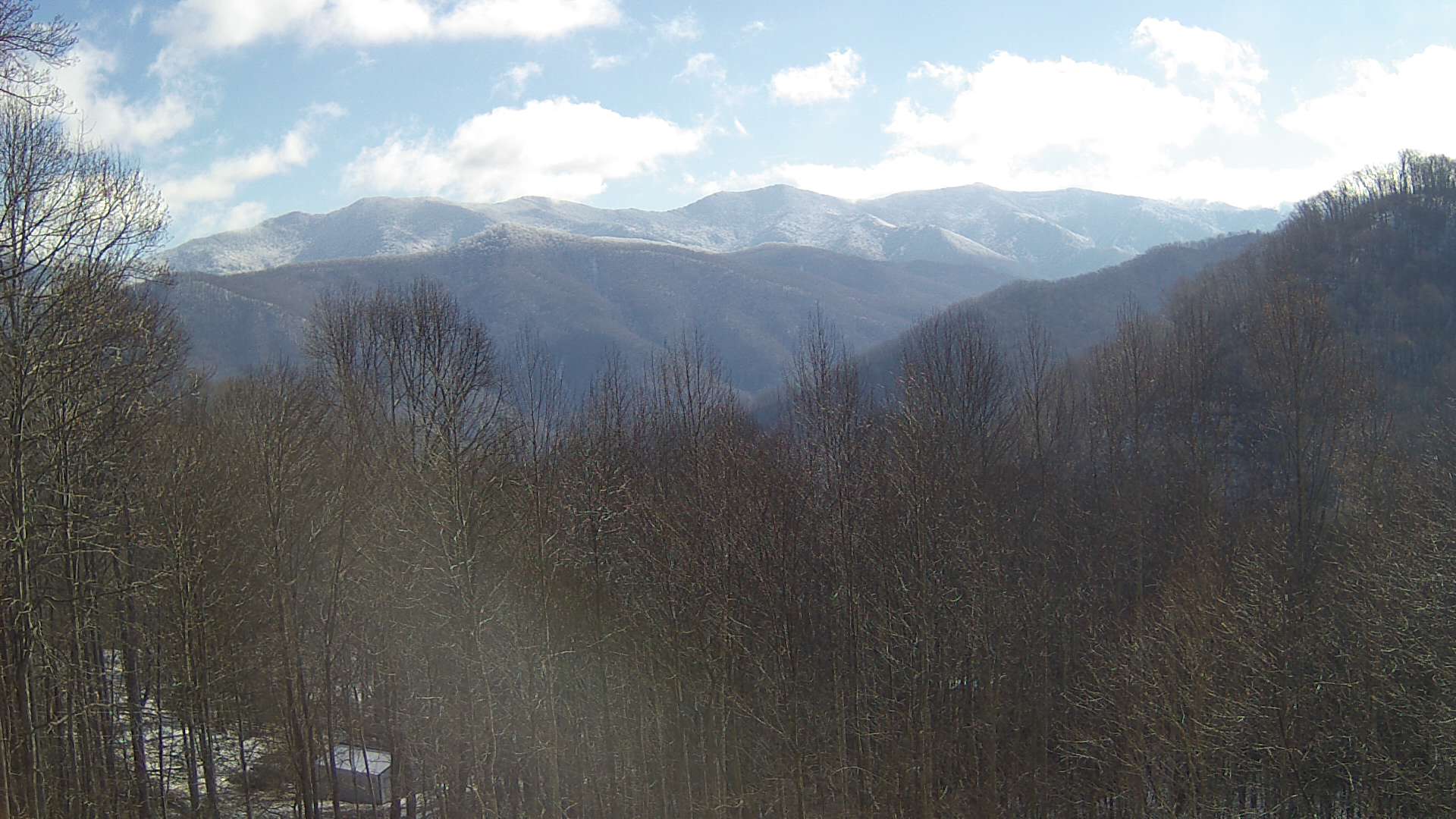 click for next image... slideshow image