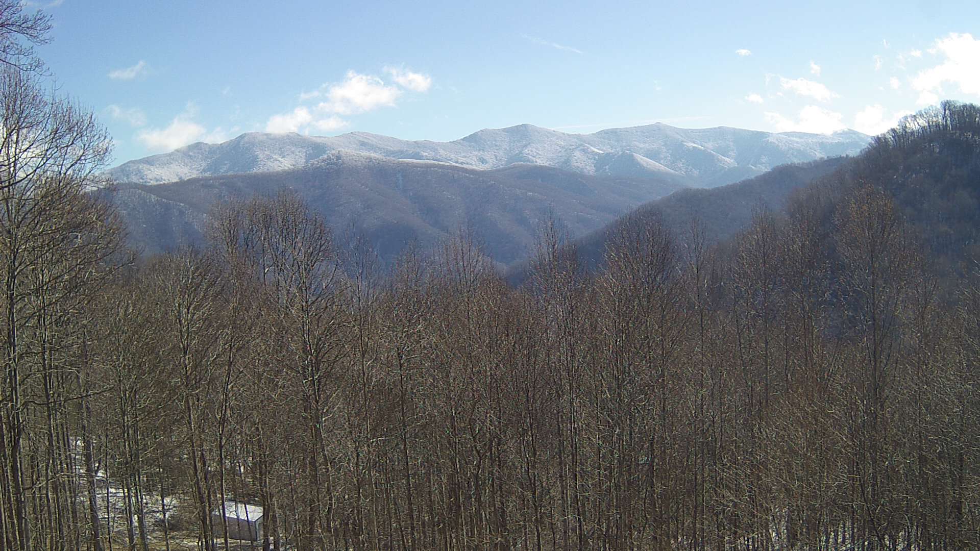 click for next image... slideshow image