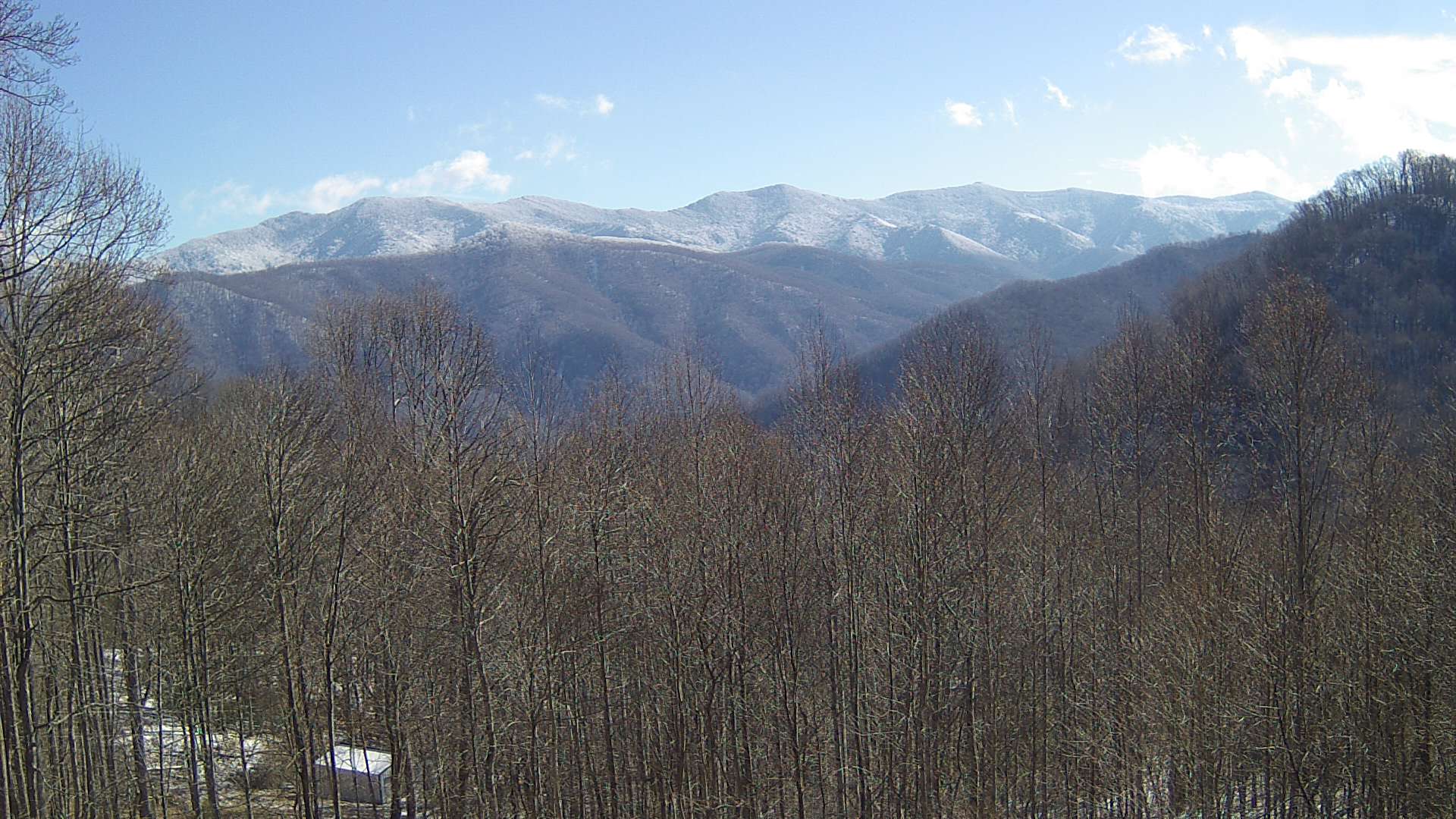 click for next image... slideshow image