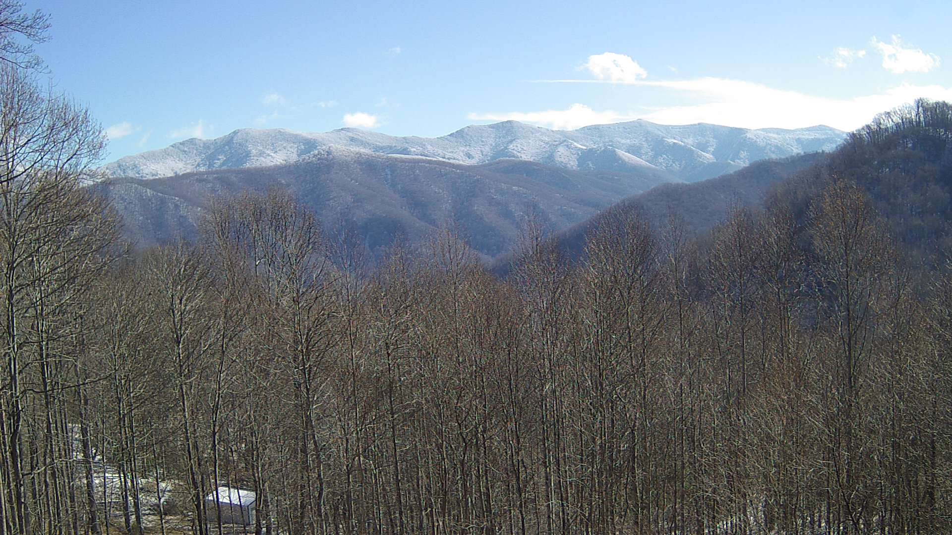 click for next image... slideshow image