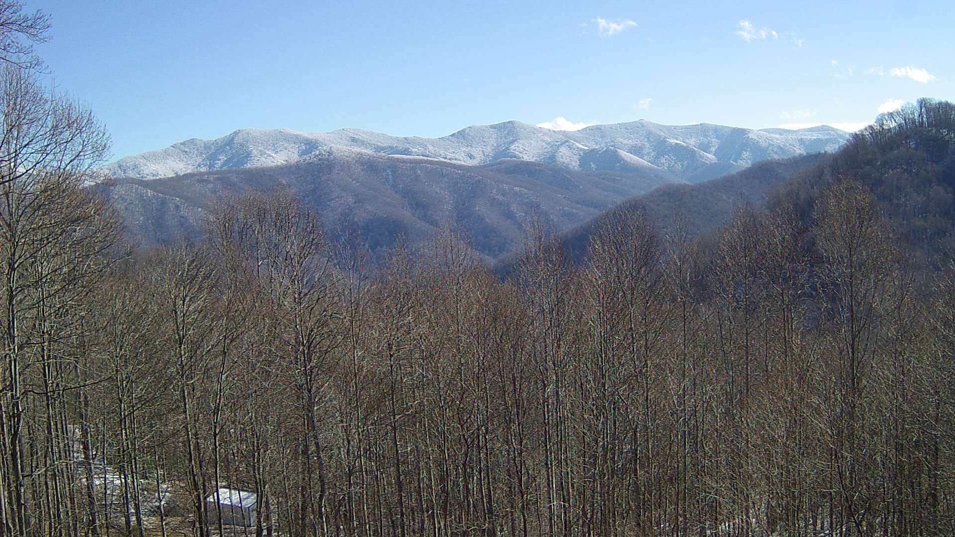 click for next image... slideshow image