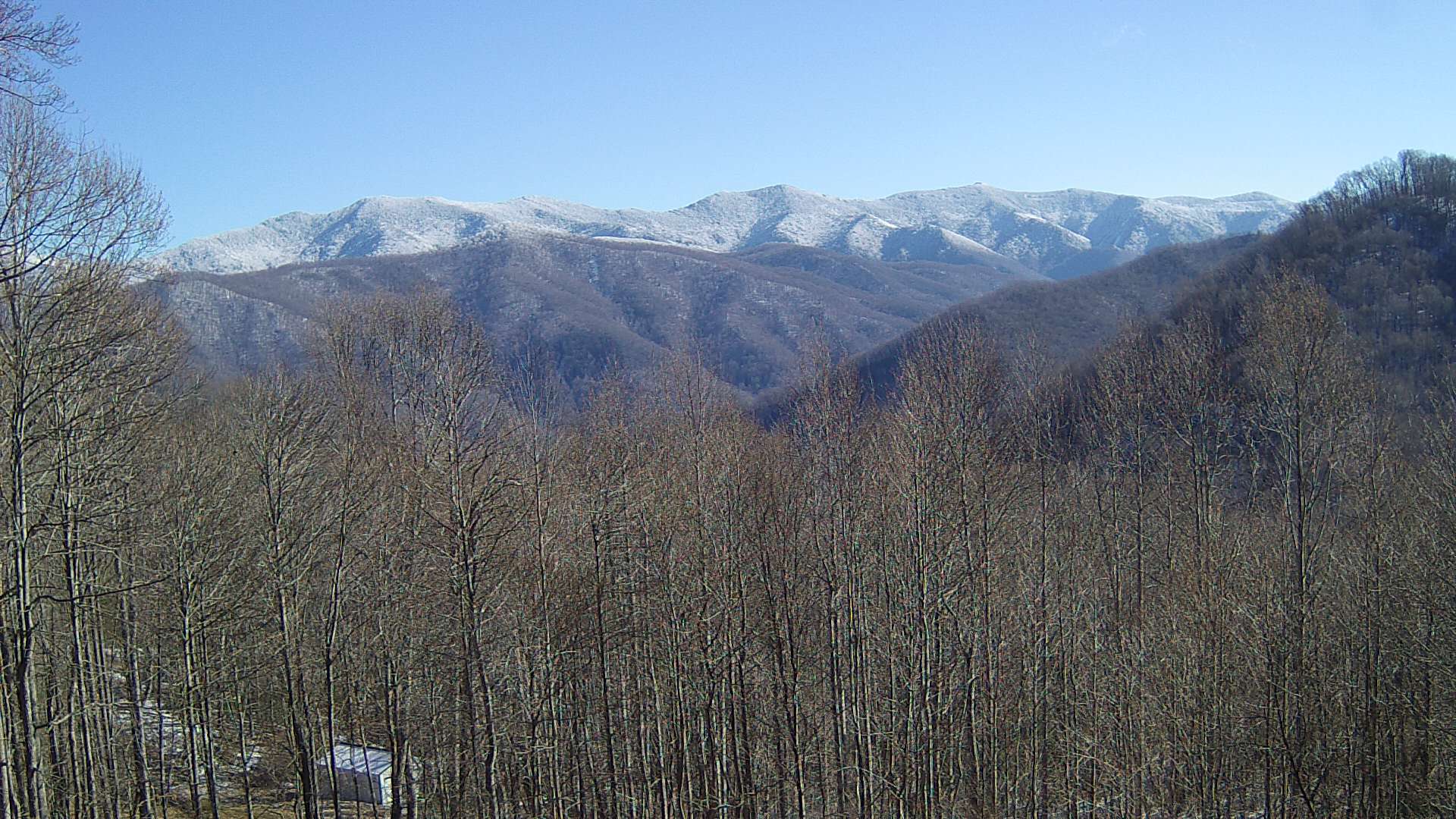 click for next image... slideshow image