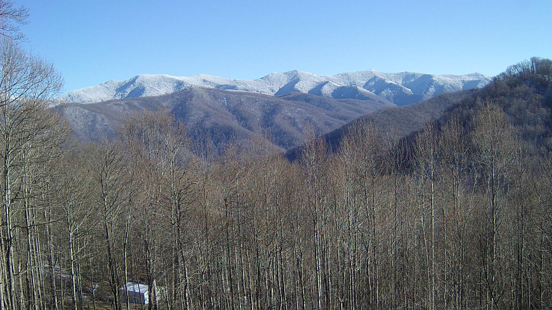 click for next image... slideshow image