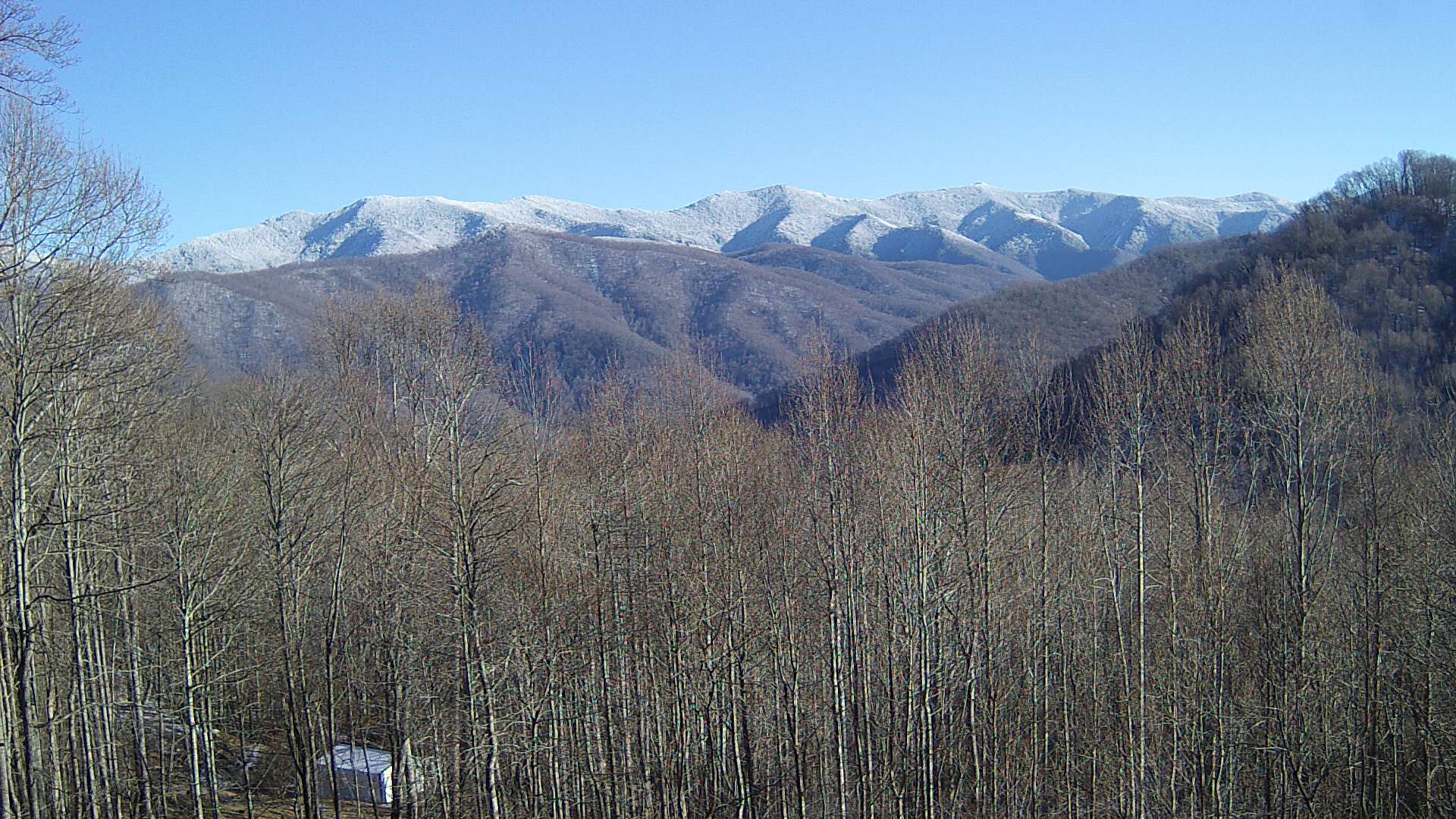 click for next image... slideshow image