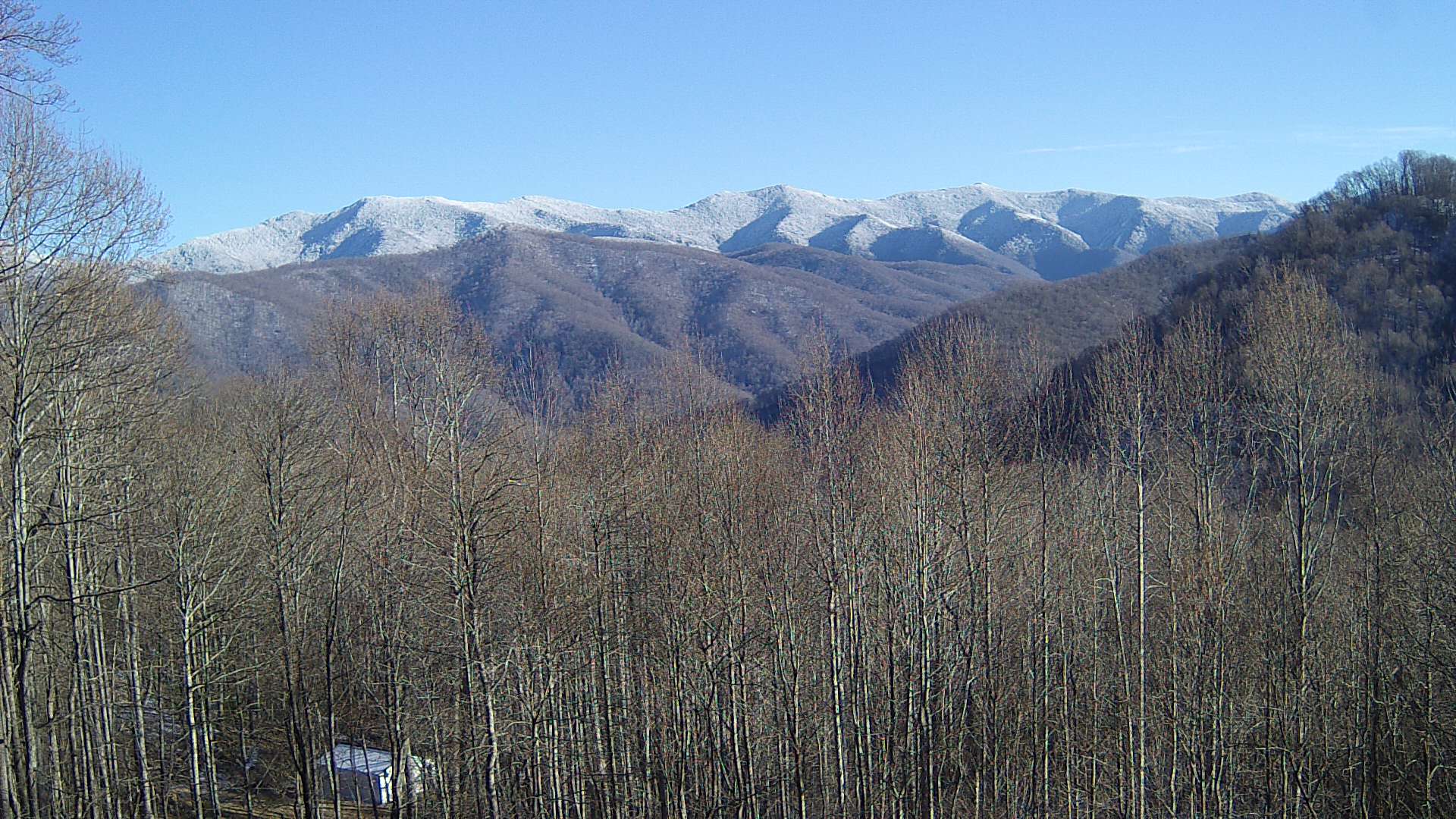 click for next image... slideshow image