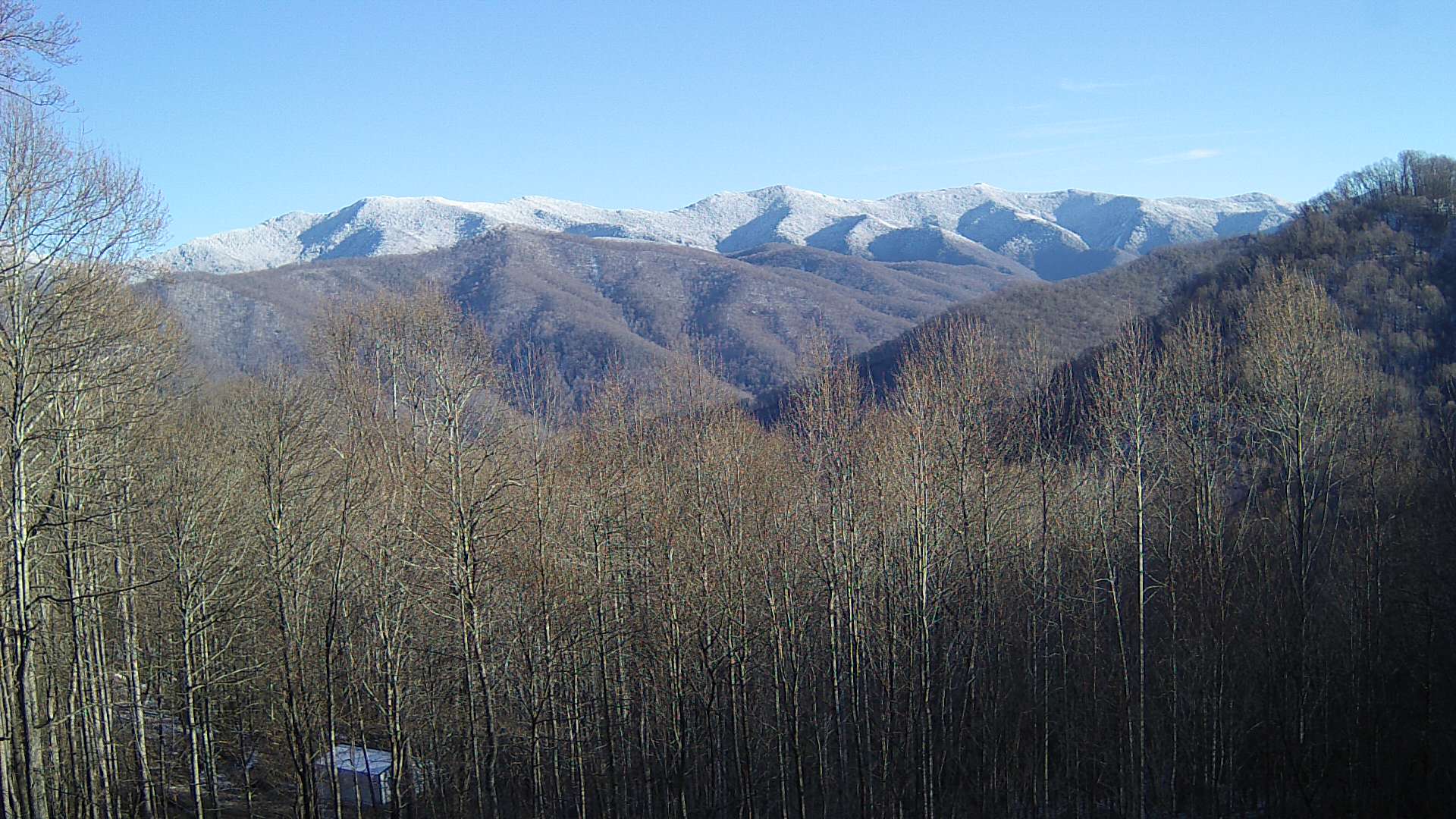 click for next image... slideshow image