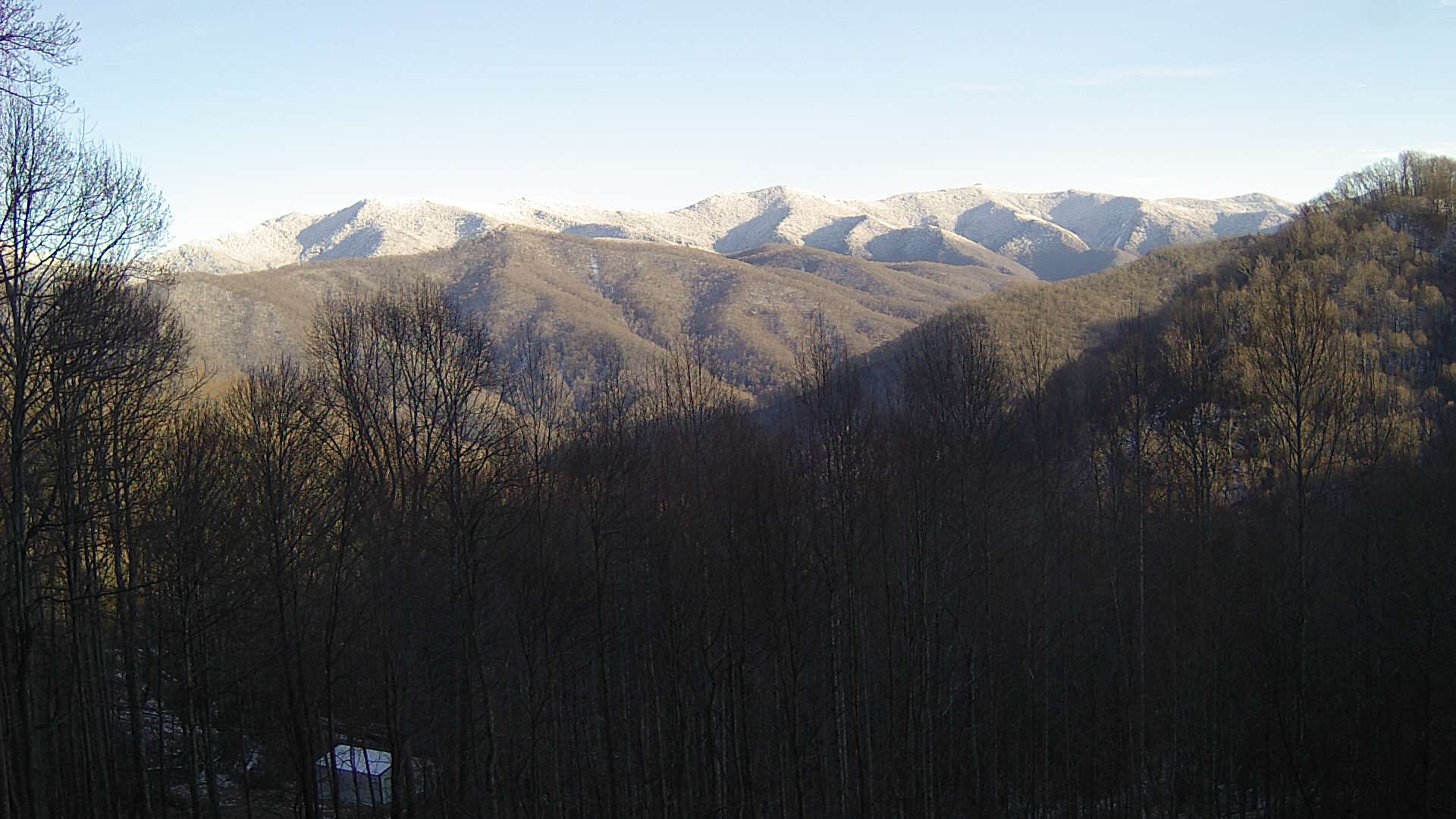 click for next image... slideshow image