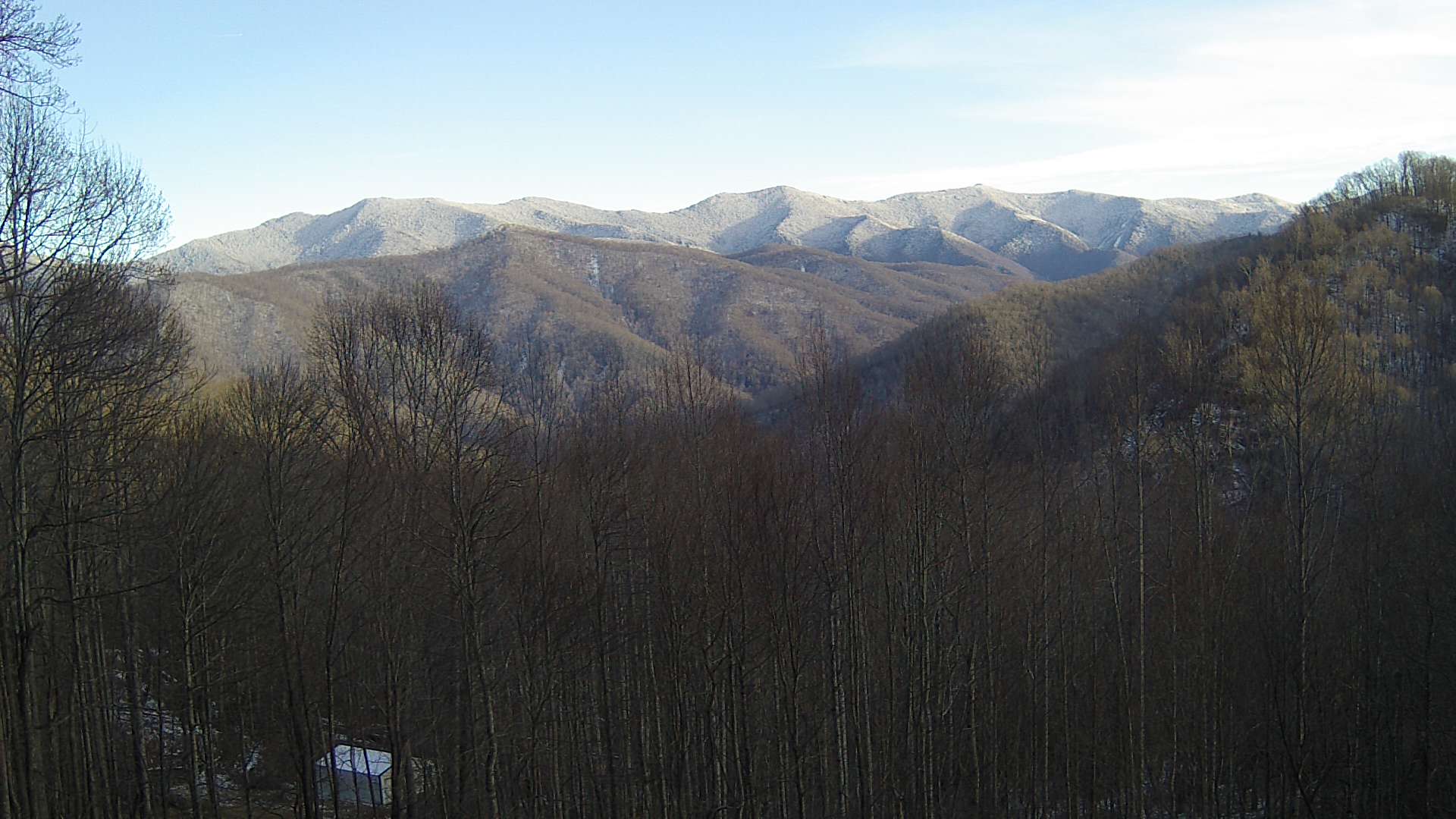 click for next image... slideshow image