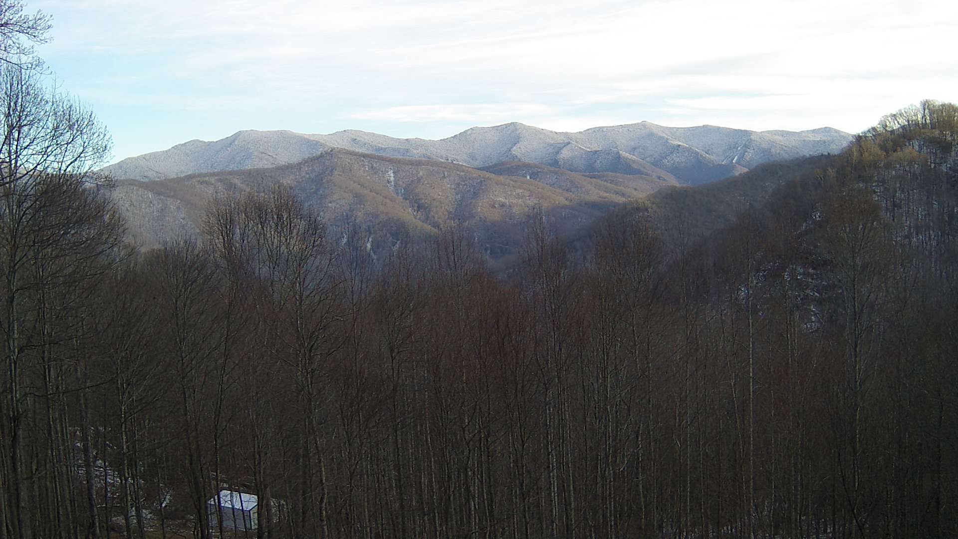 click for next image... slideshow image